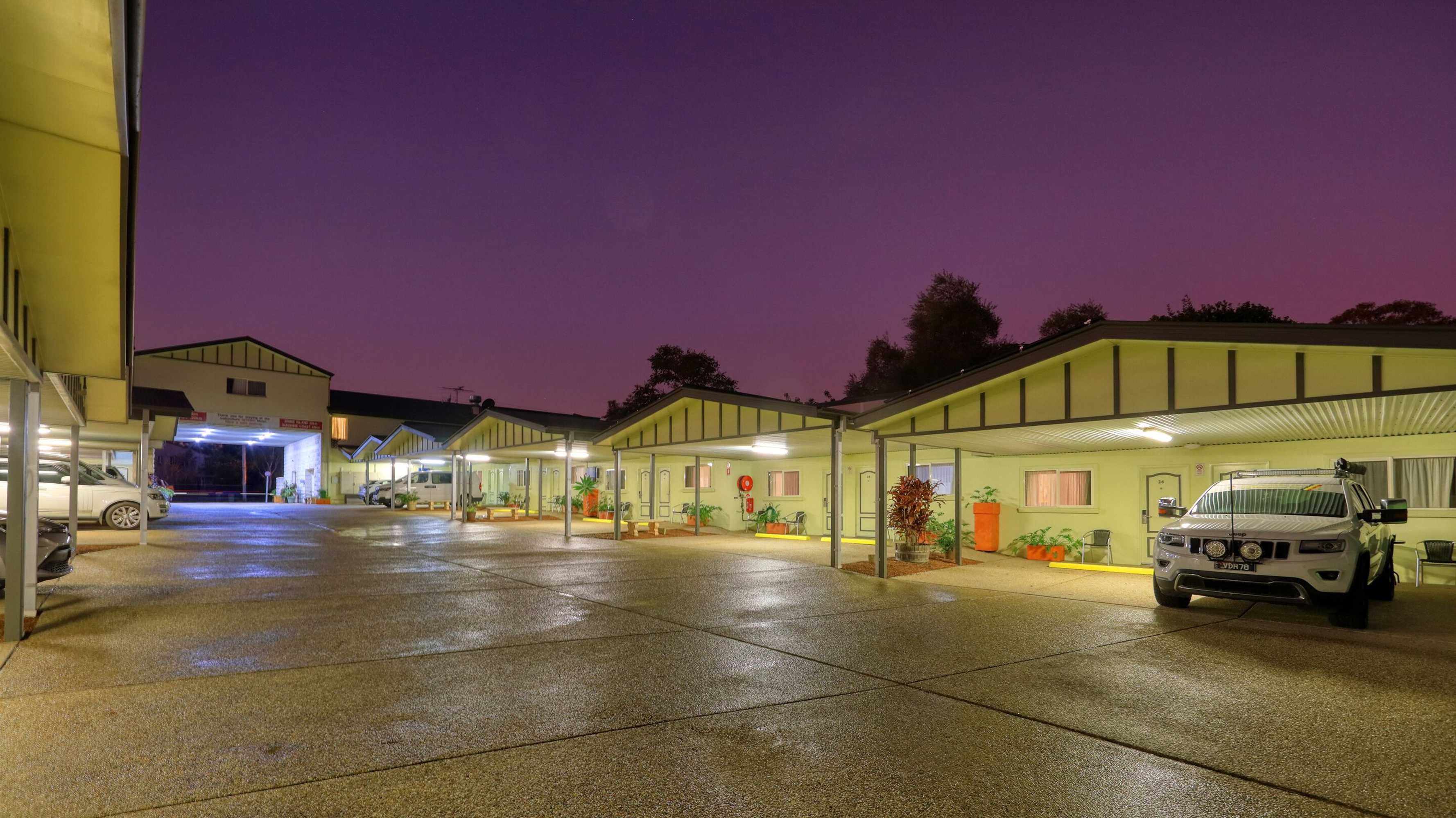 Gift card for Best Western Caboolture Gateway Motel Gift card for Best Western Caboolture Gateway Motel