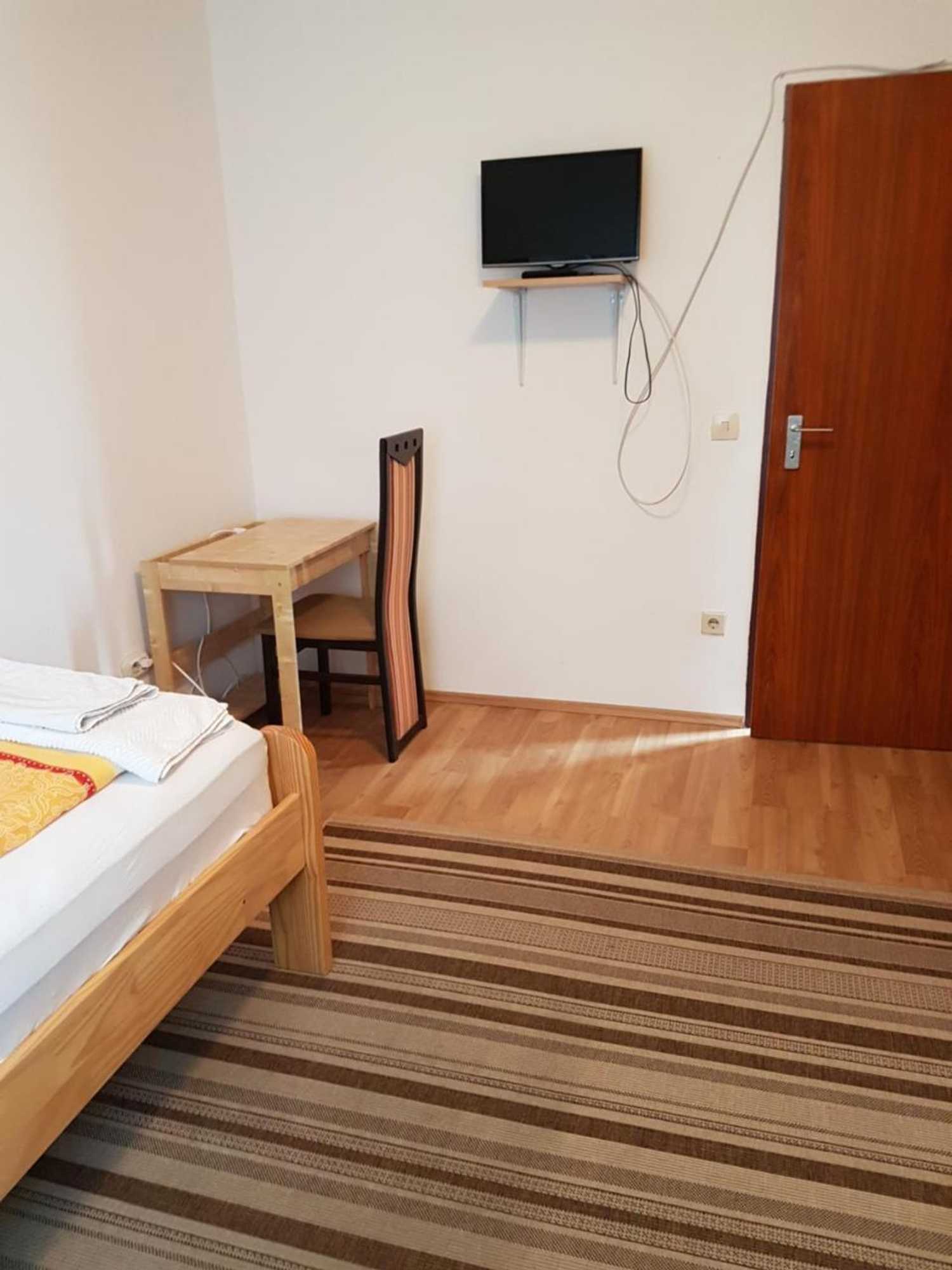 Gift card for Waldpension