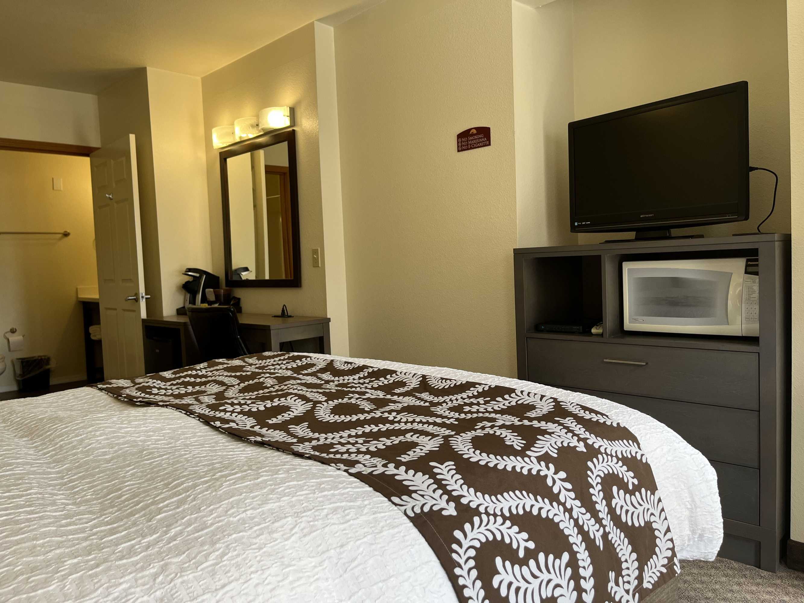 Gift card for Sunrise Inn Gift card for Sunrise Inn