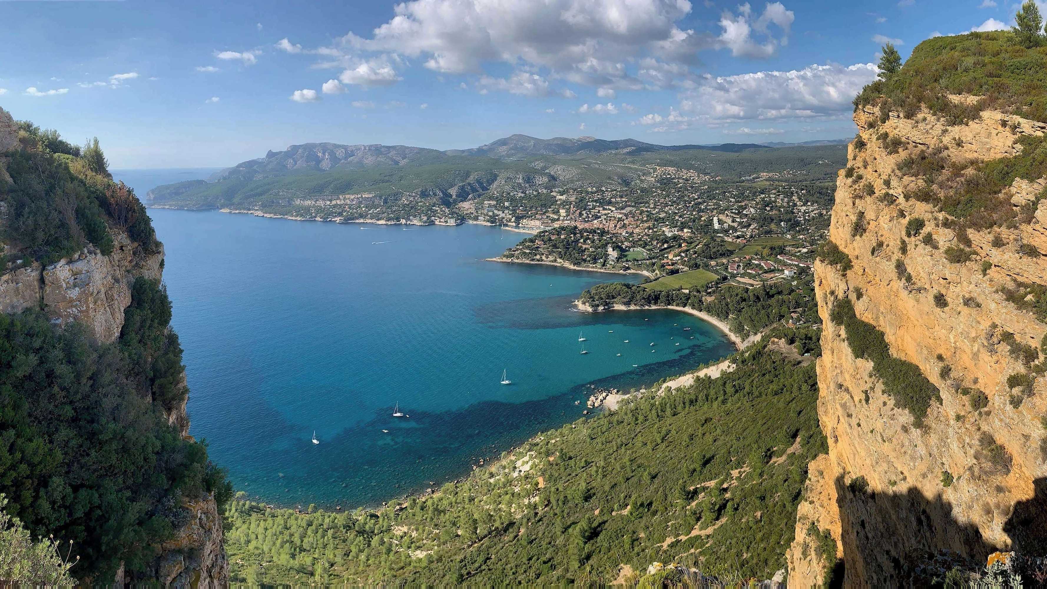 Gift card for Campanile Marseille Est - Aubagne Gift card for Campanile Marseille Est - Aubagne