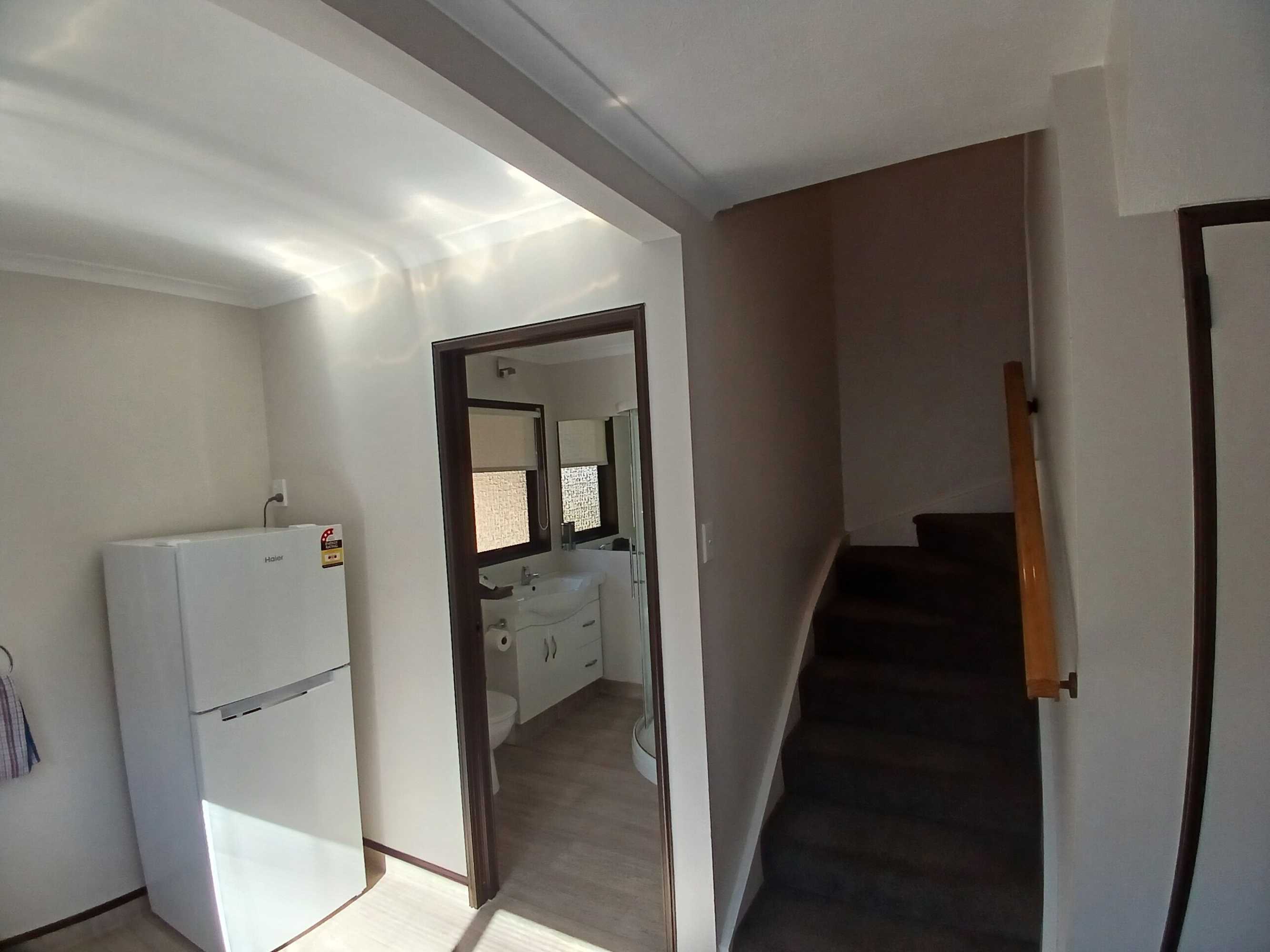 Gift card for Palm City Motor Inn Gift card for Palm City Motor Inn