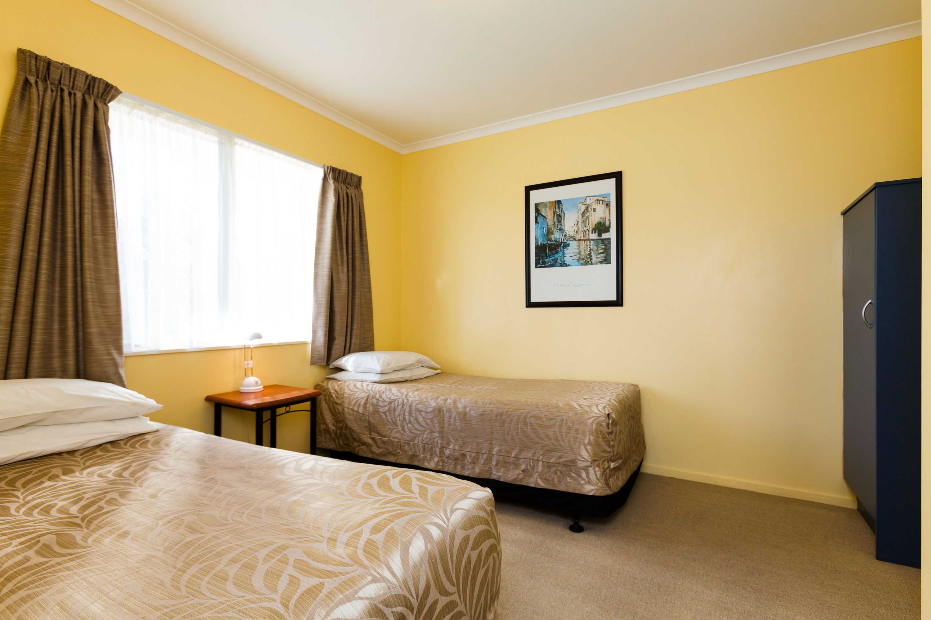 Gift card for Elliotts Kapiti Coast Motor Lodge Gift card for Elliotts Kapiti Coast Motor Lodge