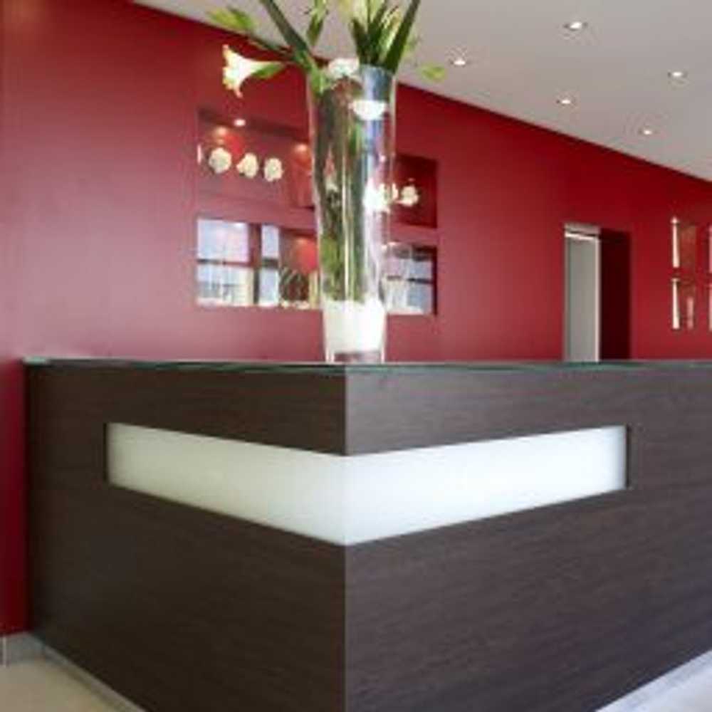 Gift card for Qualitel Wilnsdorf