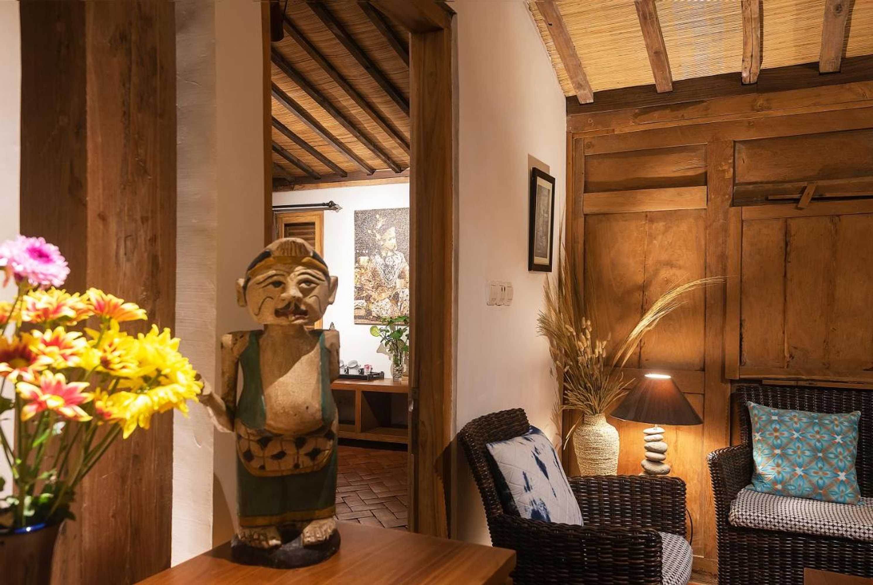 Gift card for Villa Blue Steps Gift card for Villa Blue Steps