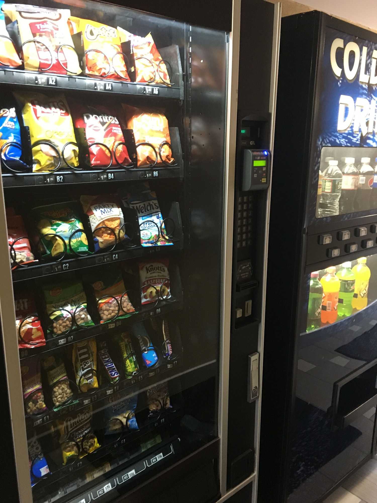 Gift card for Travel Inn & Suites