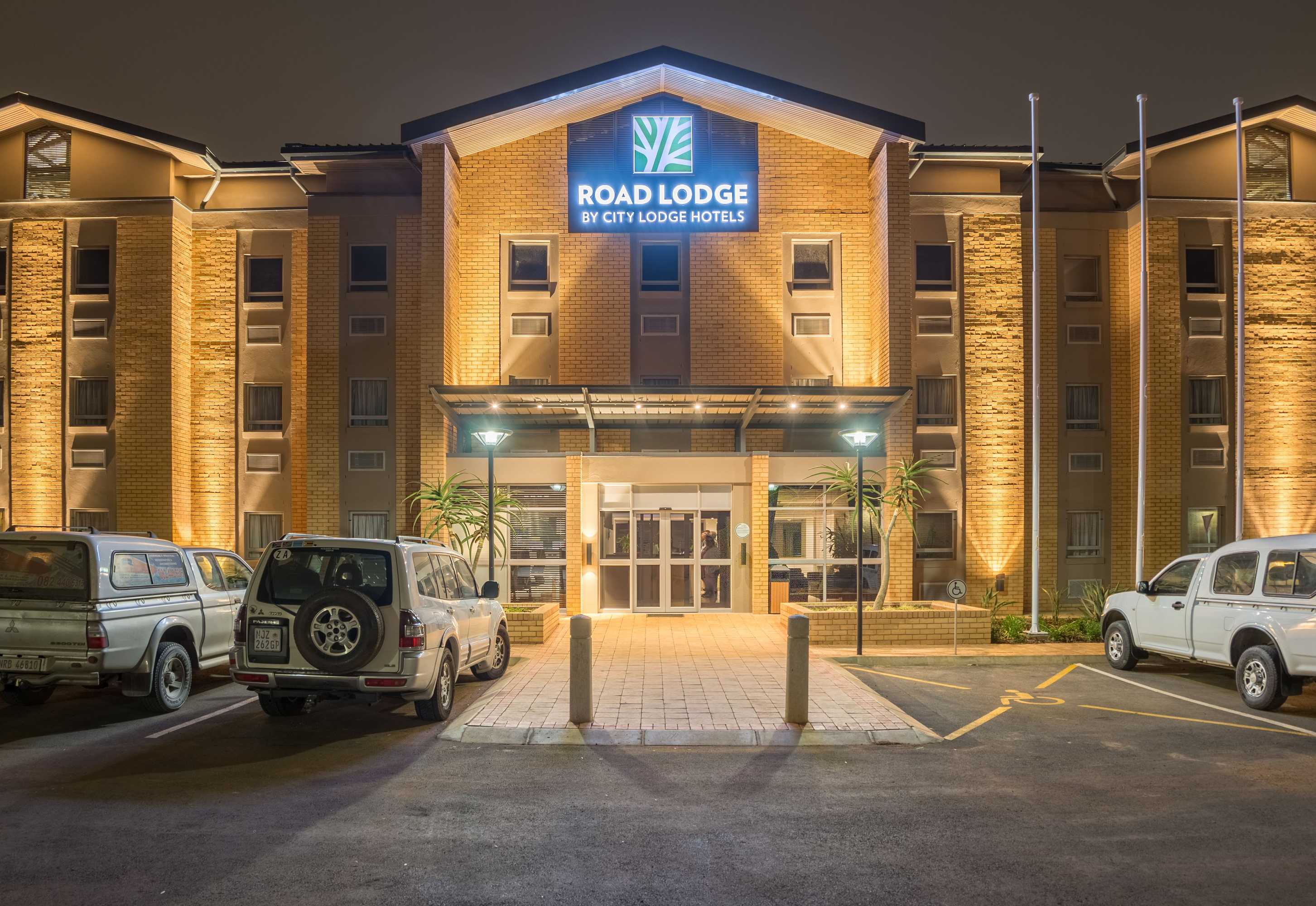 Gift card for Road Lodge Pietermaritzburg Gift card for Road Lodge Pietermaritzburg
