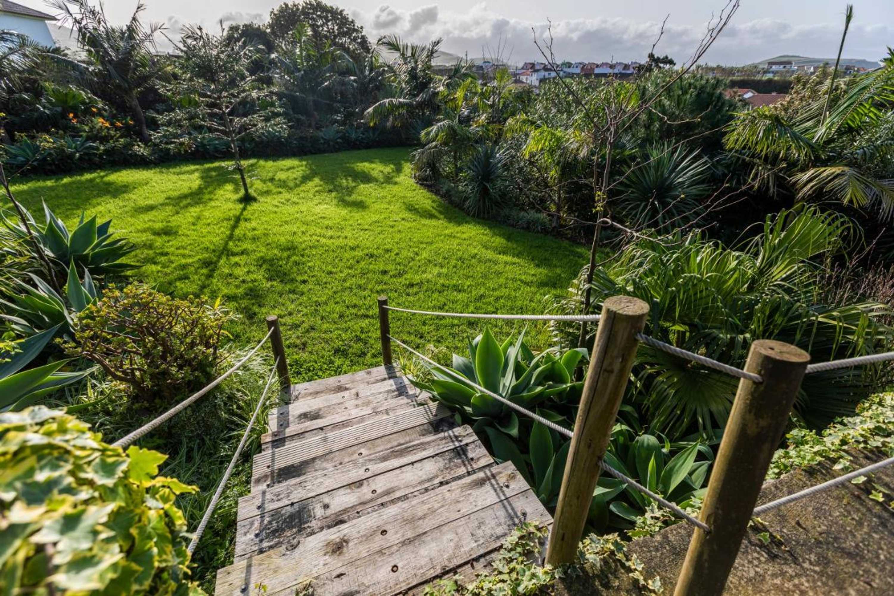 Gift card for Atlantico Apartments Gift card for Atlantico Apartments