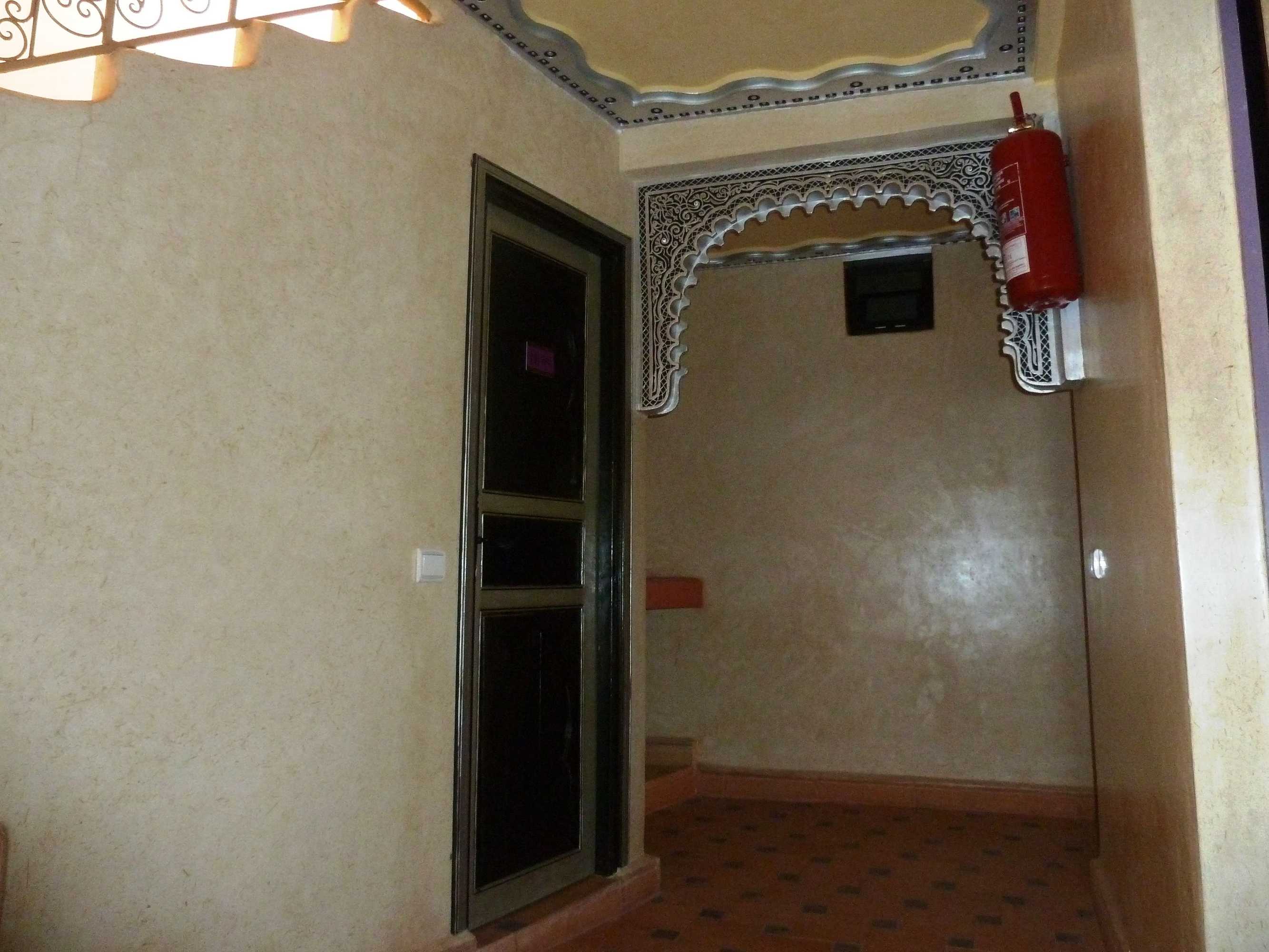 Gift card for Mohatirste