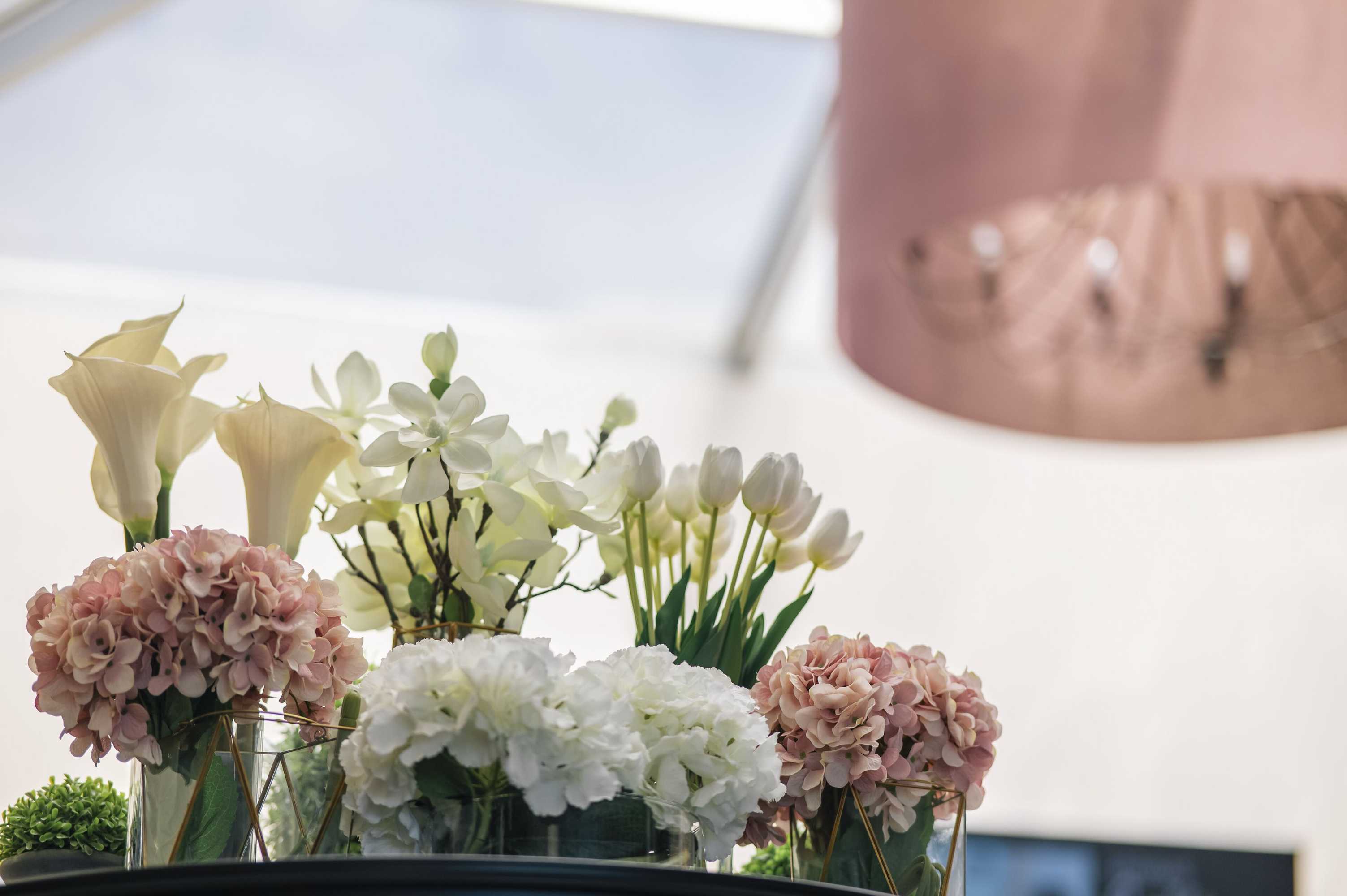 Gift card for Arribas Sintra Hotel