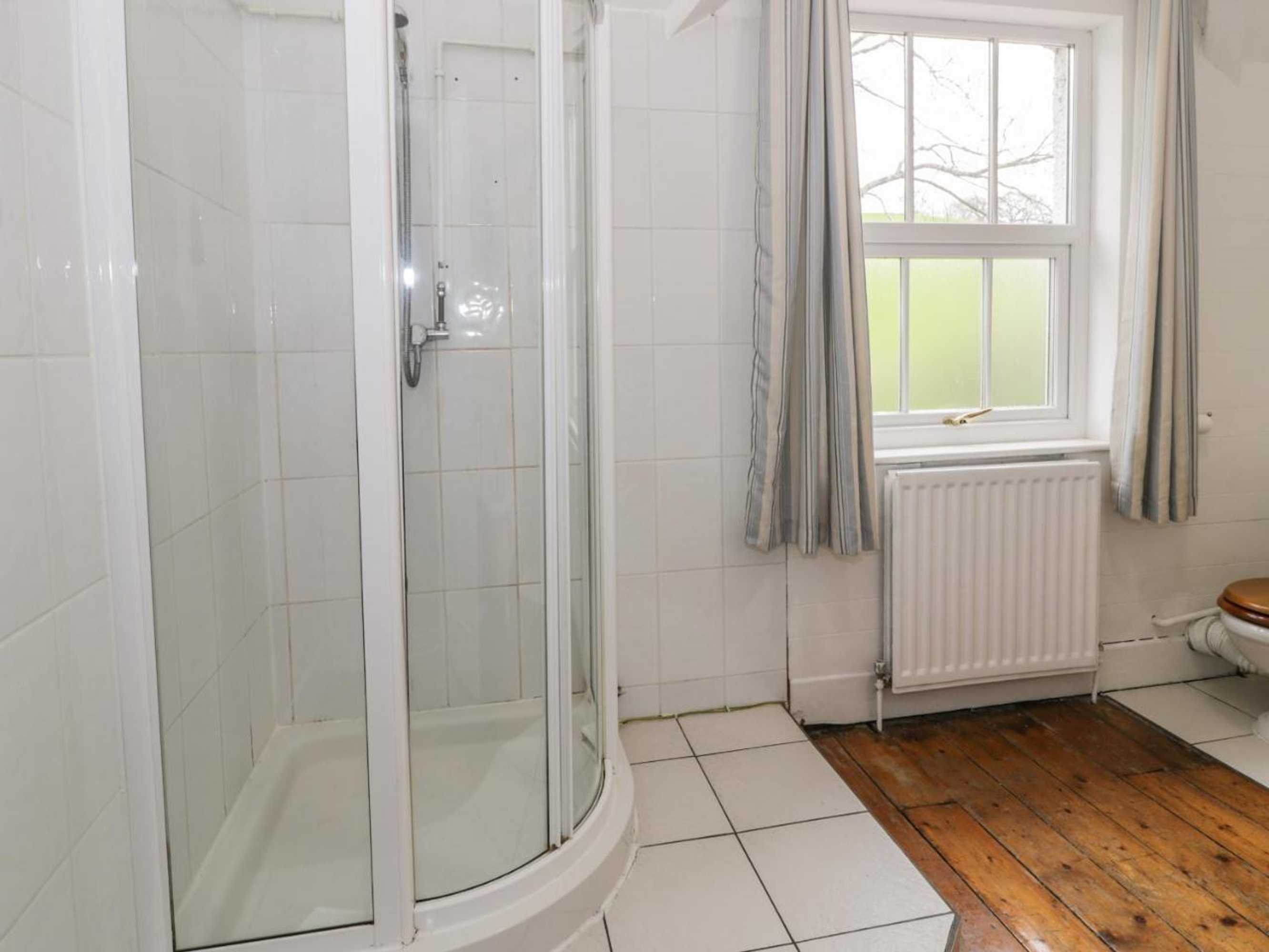 Gift card for The Mill House