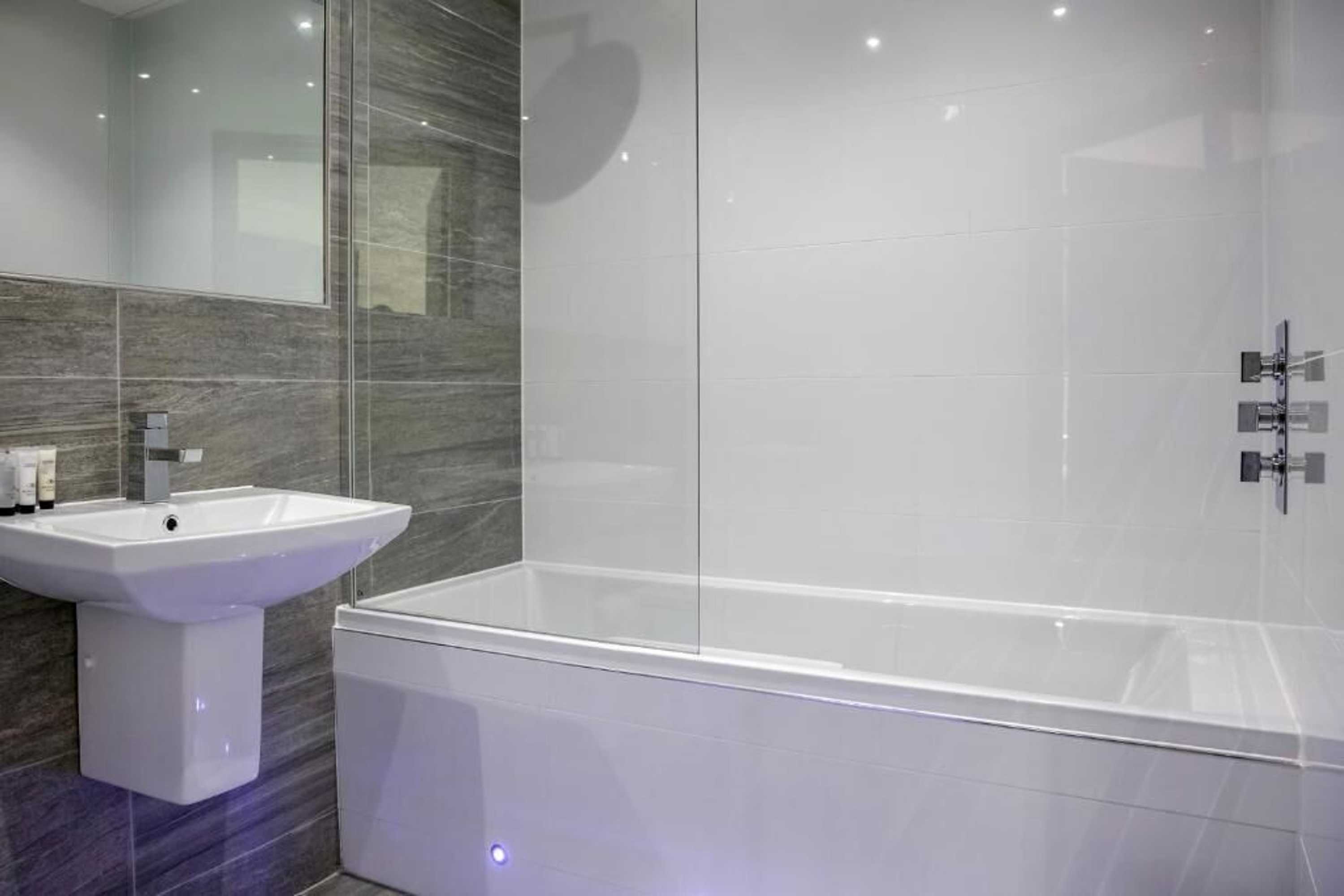 Gift card for Canada Lodge And Lake