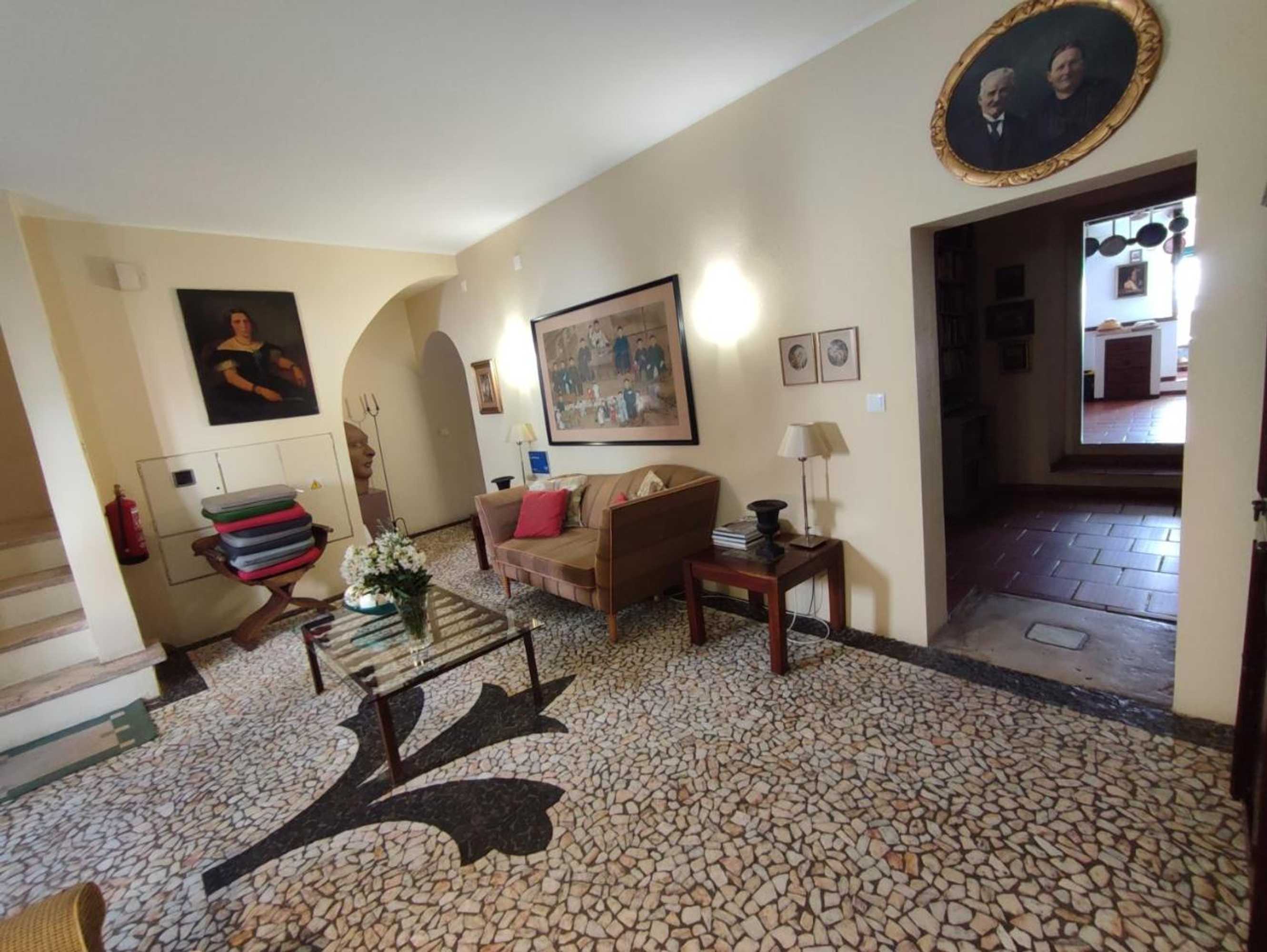 Gift card for Casa De Terena