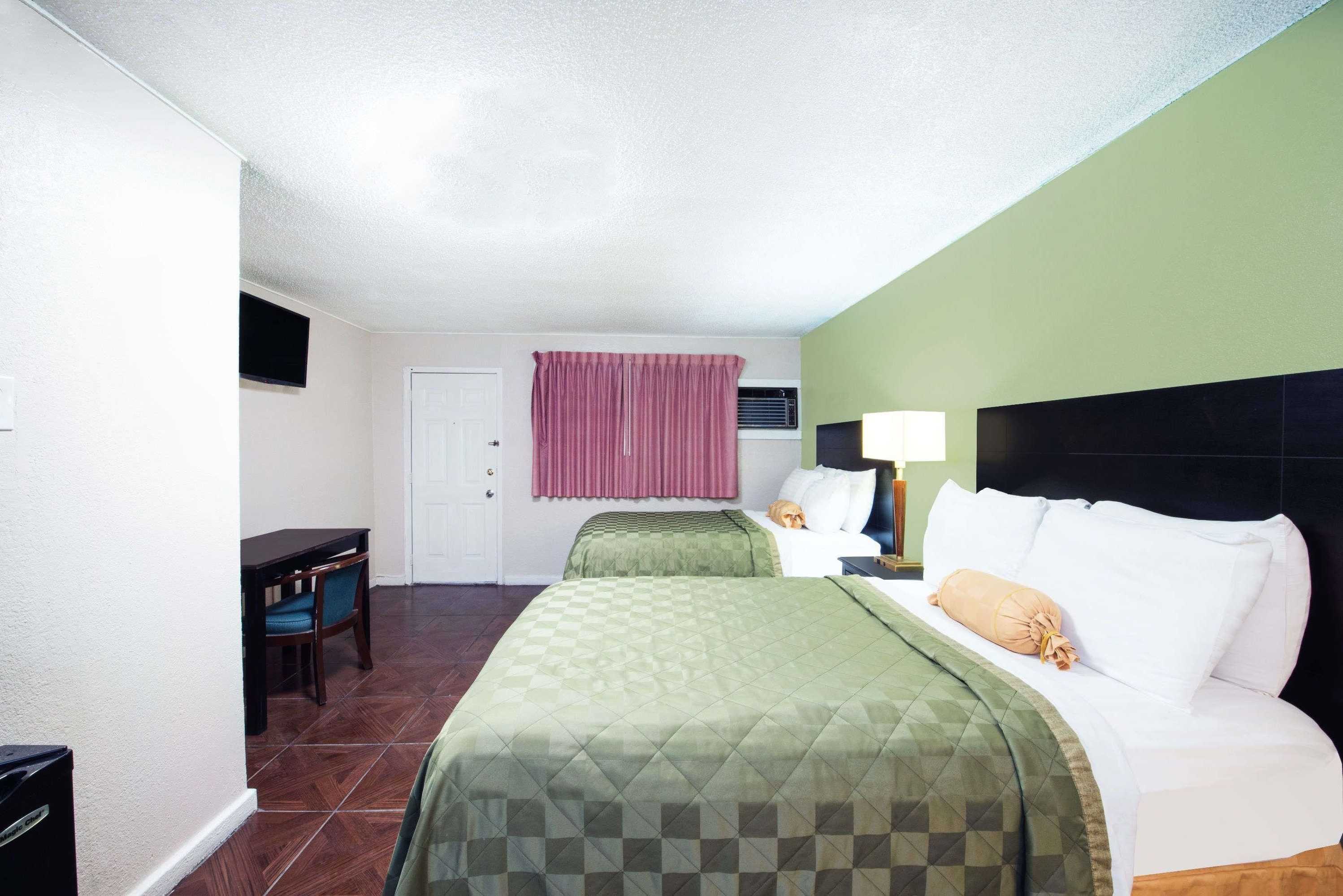 Gift card for Executive Inn & Kitchenette Suites Gift card for Executive Inn & Kitchenette Suites