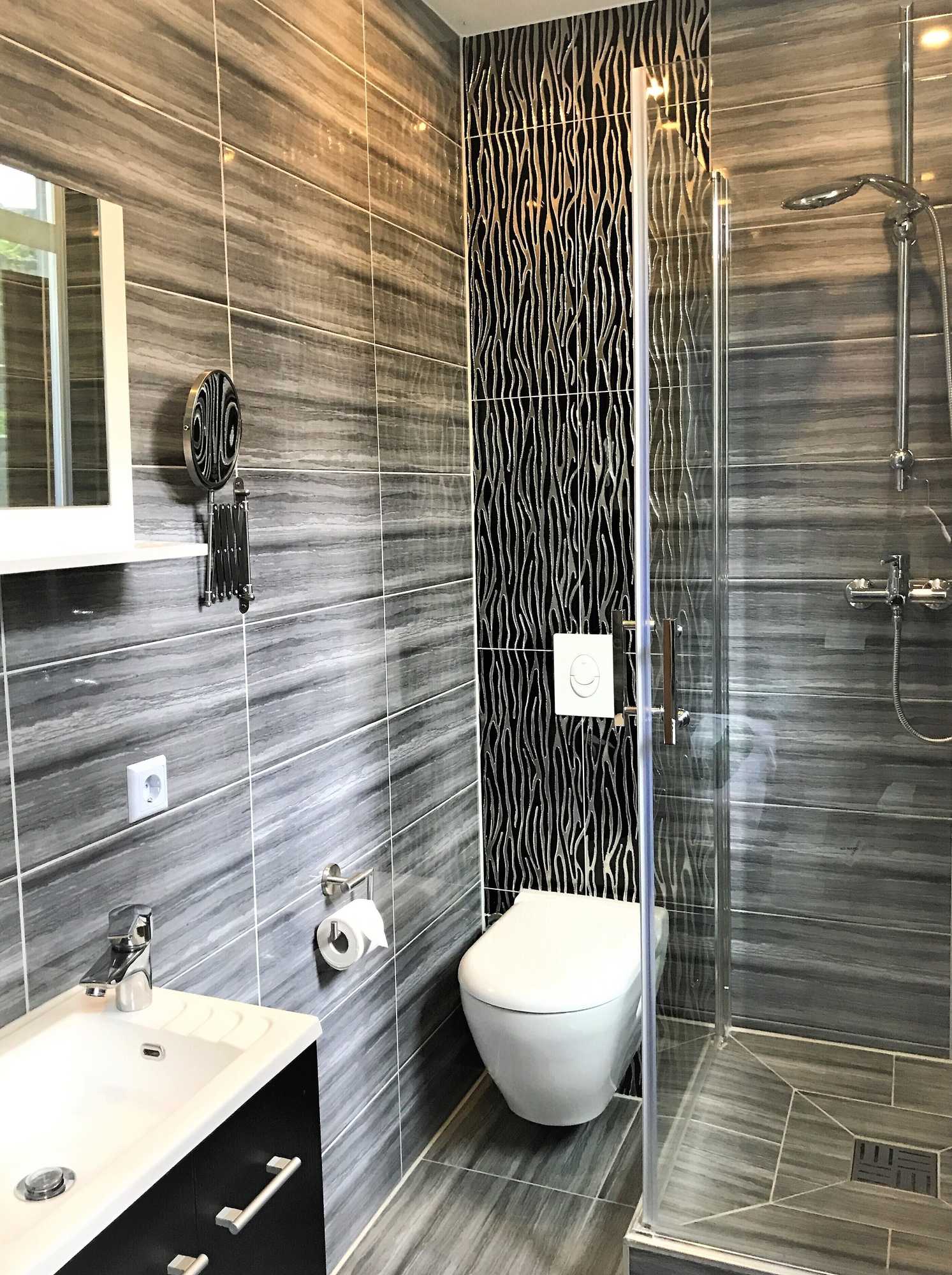 Gift card for Pension Kristalpark