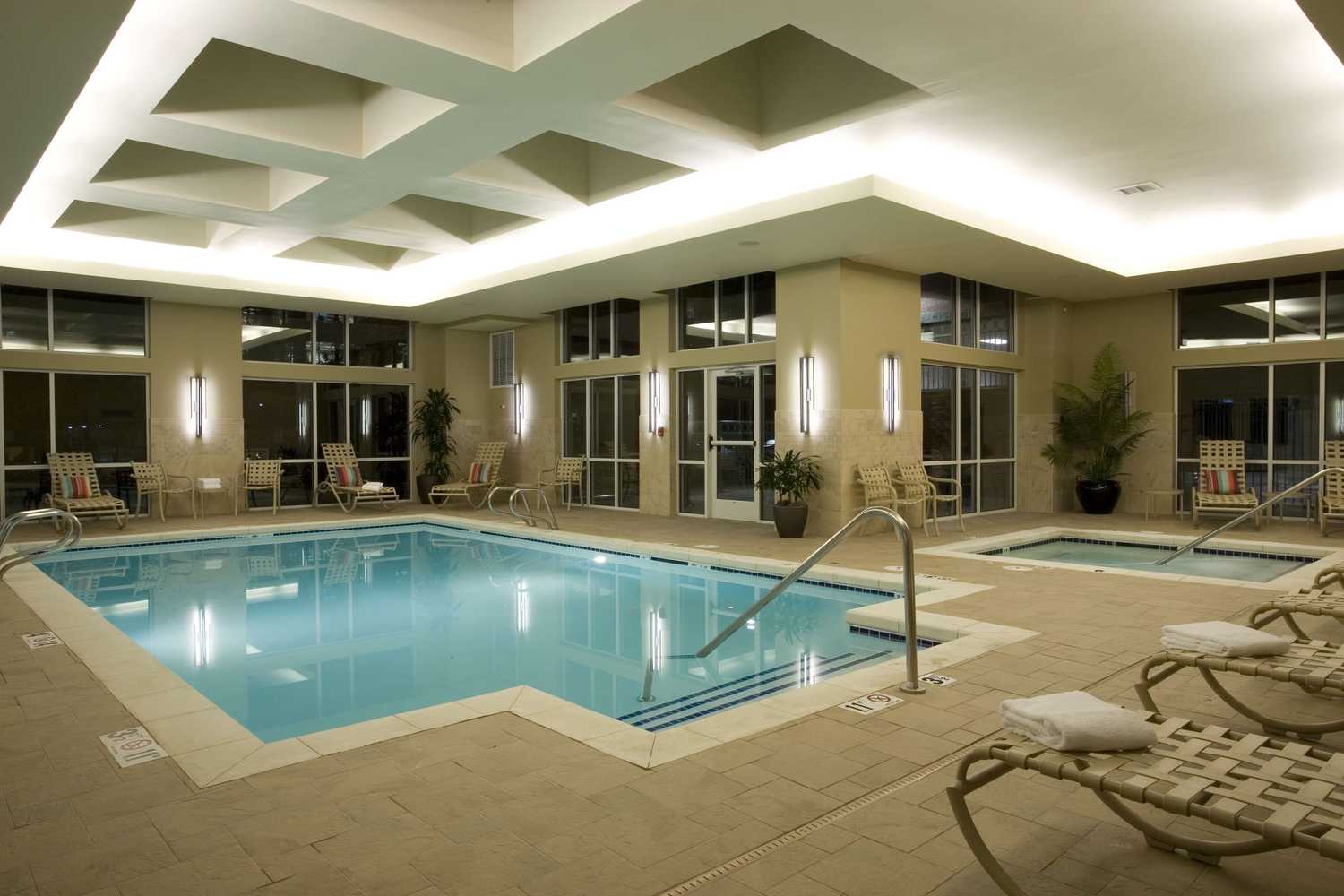 Gift card for Hyatt House Seattle/bellevue Gift card for Hyatt House Seattle/bellevue