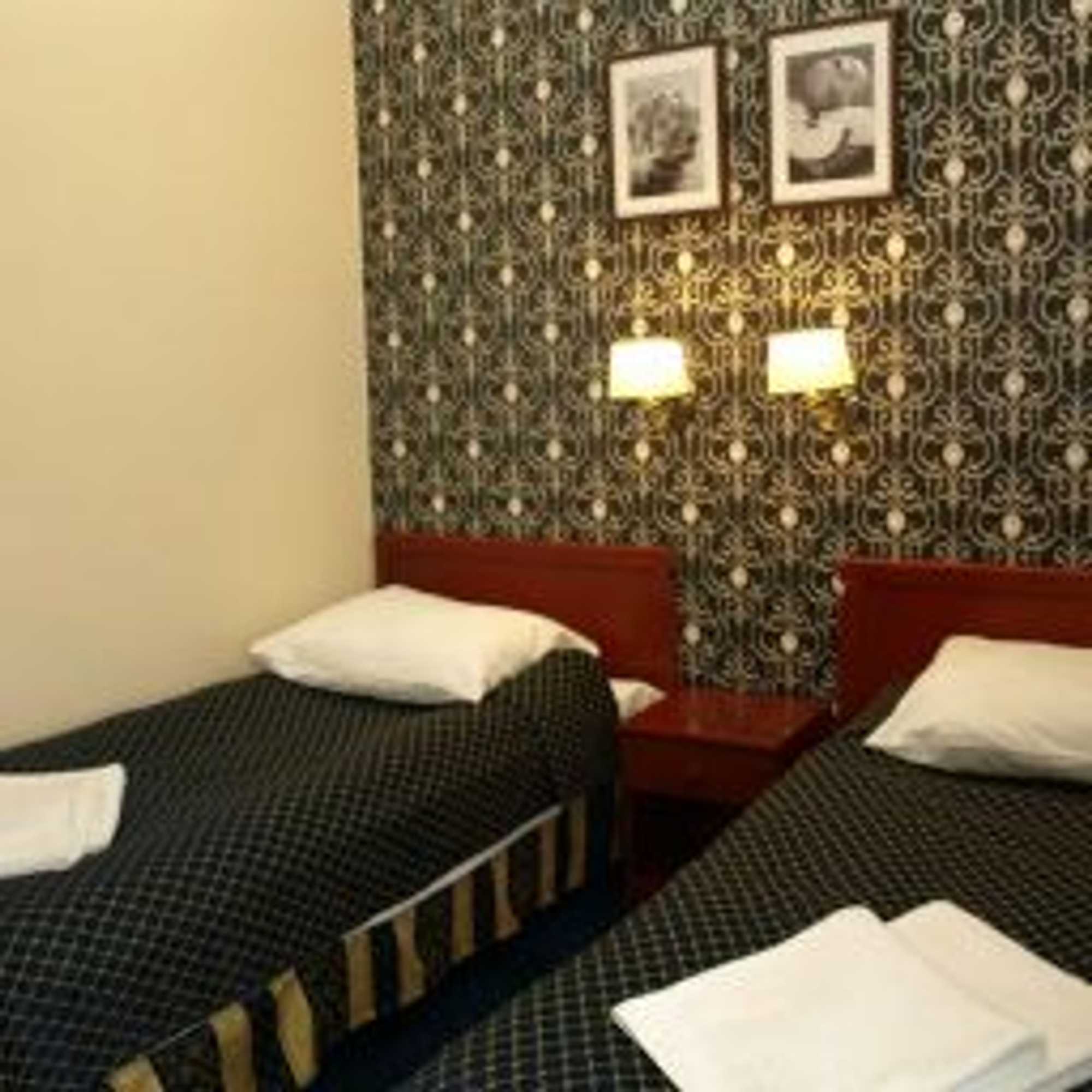 Gift card for Noce i Dnie Hotel Gift card for Noce i Dnie Hotel