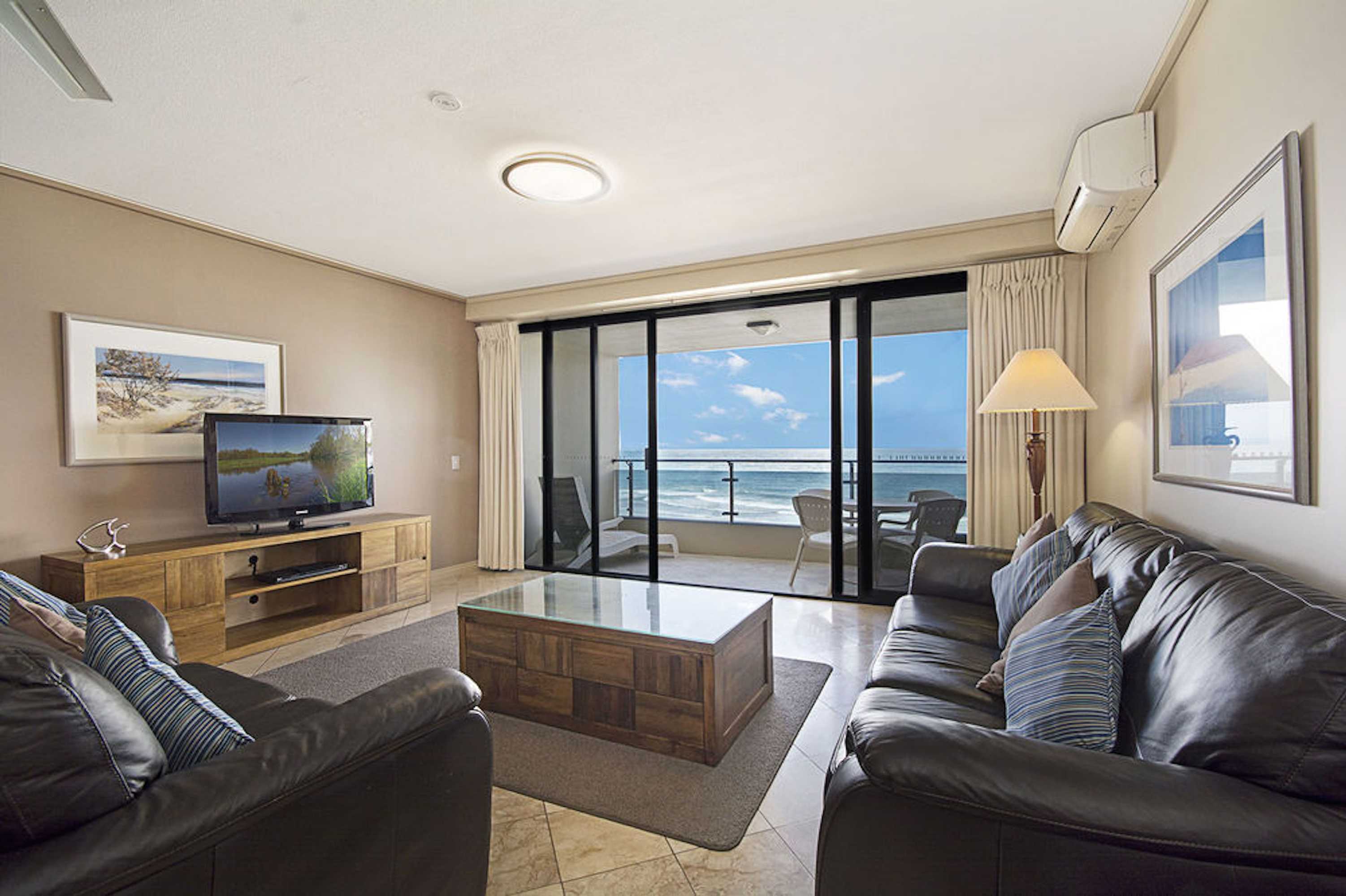 Gift card for Clubb Coolum Beach Resort Gift card for Clubb Coolum Beach Resort
