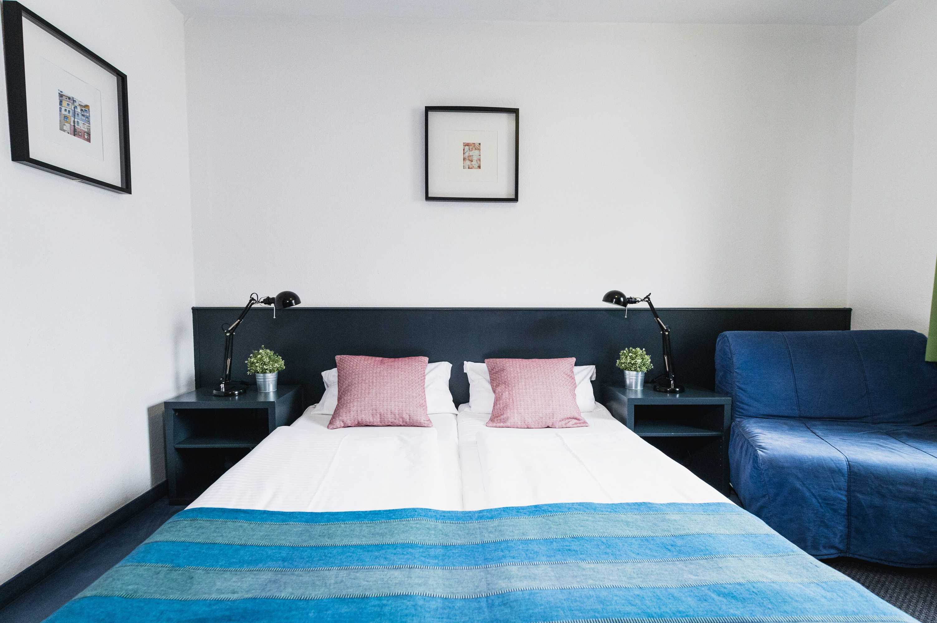Gift card for City Hotel Fellbach 24h Check-In Gift card for City Hotel Fellbach 24h Check-In
