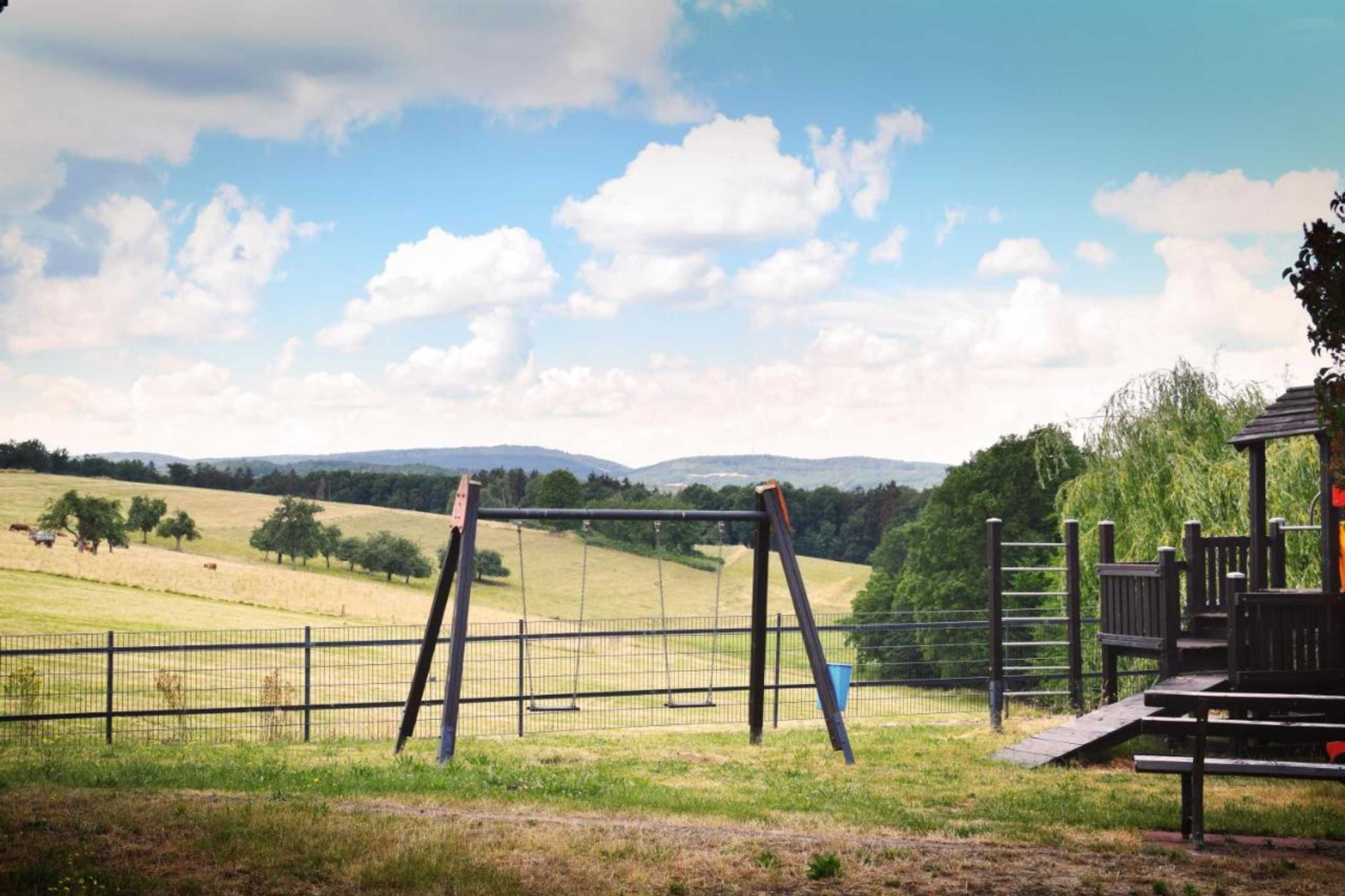 Gift card for Landhotel Zur Post