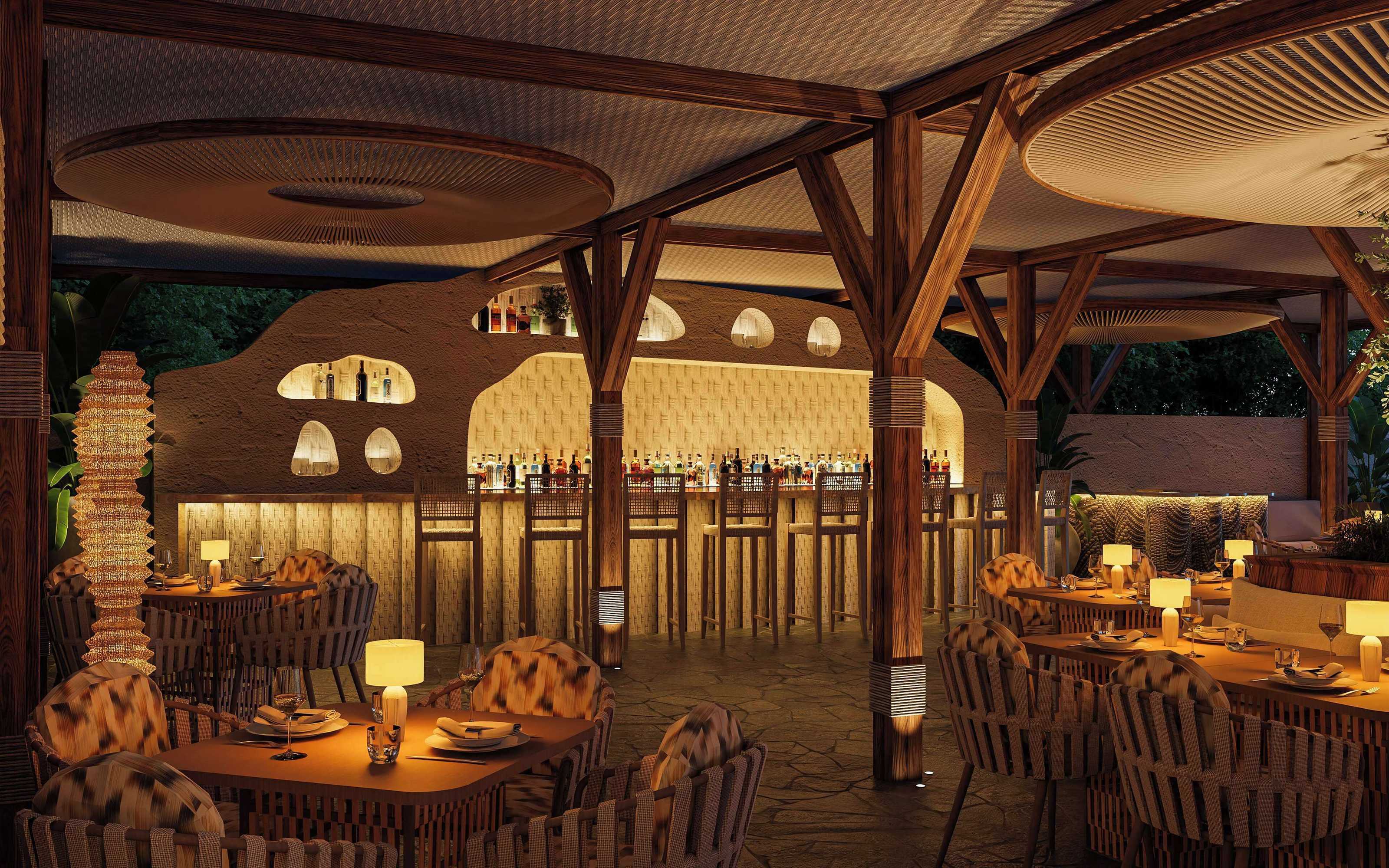 Gift card for Radisson Blu Resort Galle