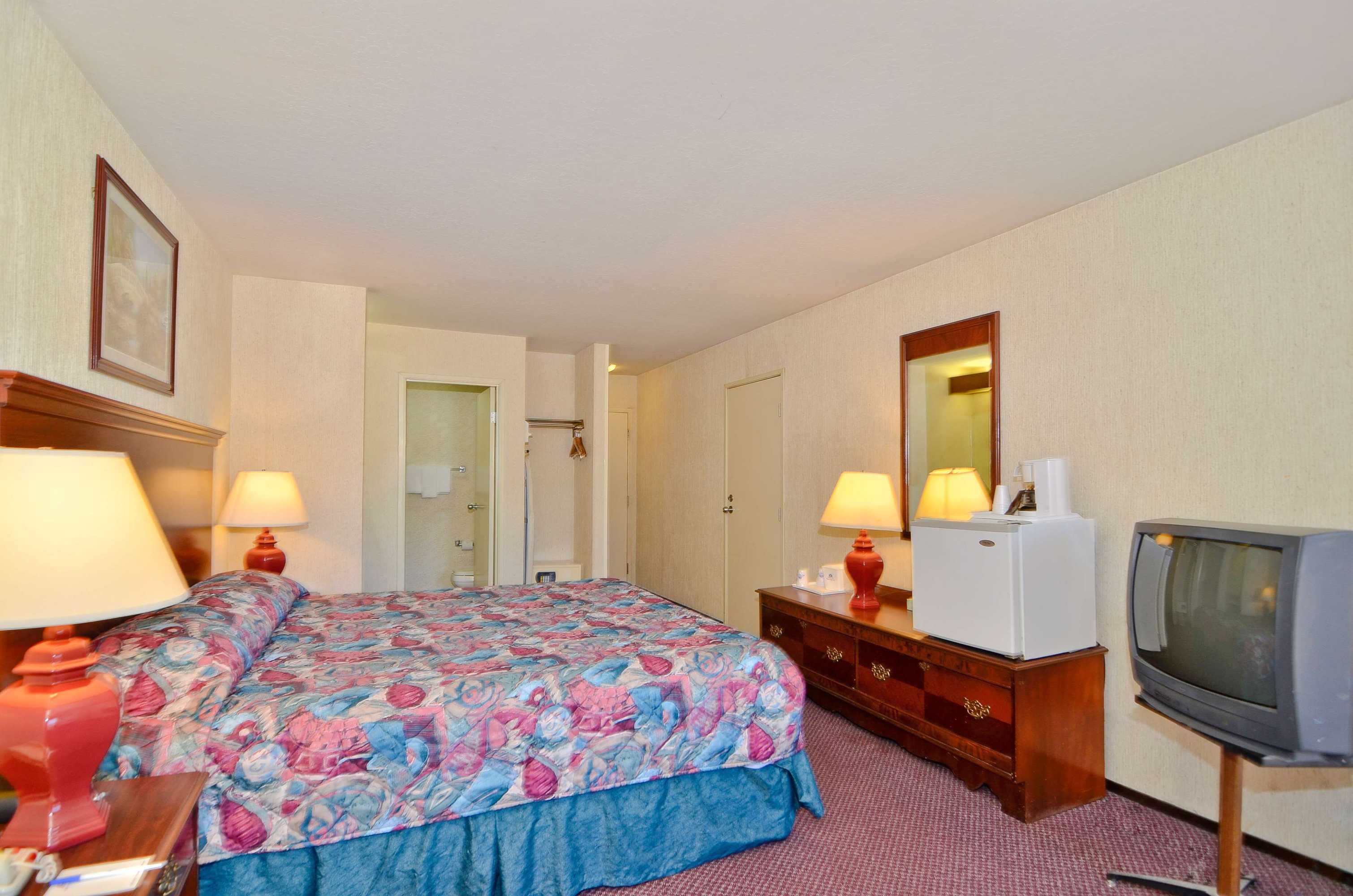 Gift card for Americas Best Value Inn Novato Marin Sonoma Gift card for Americas Best Value Inn Novato Marin Sonoma