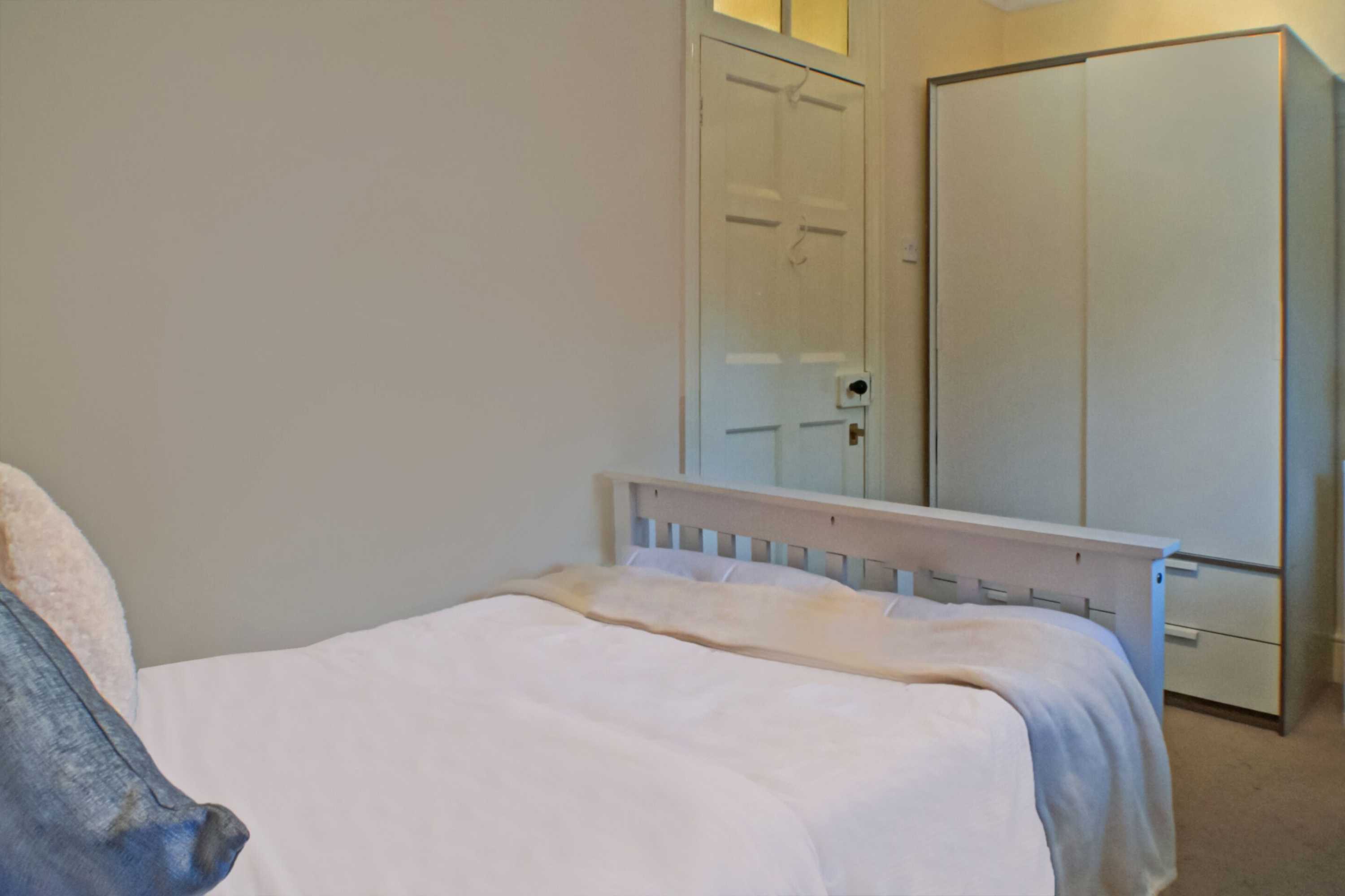 Gift card for Oyo Wayside Hotel