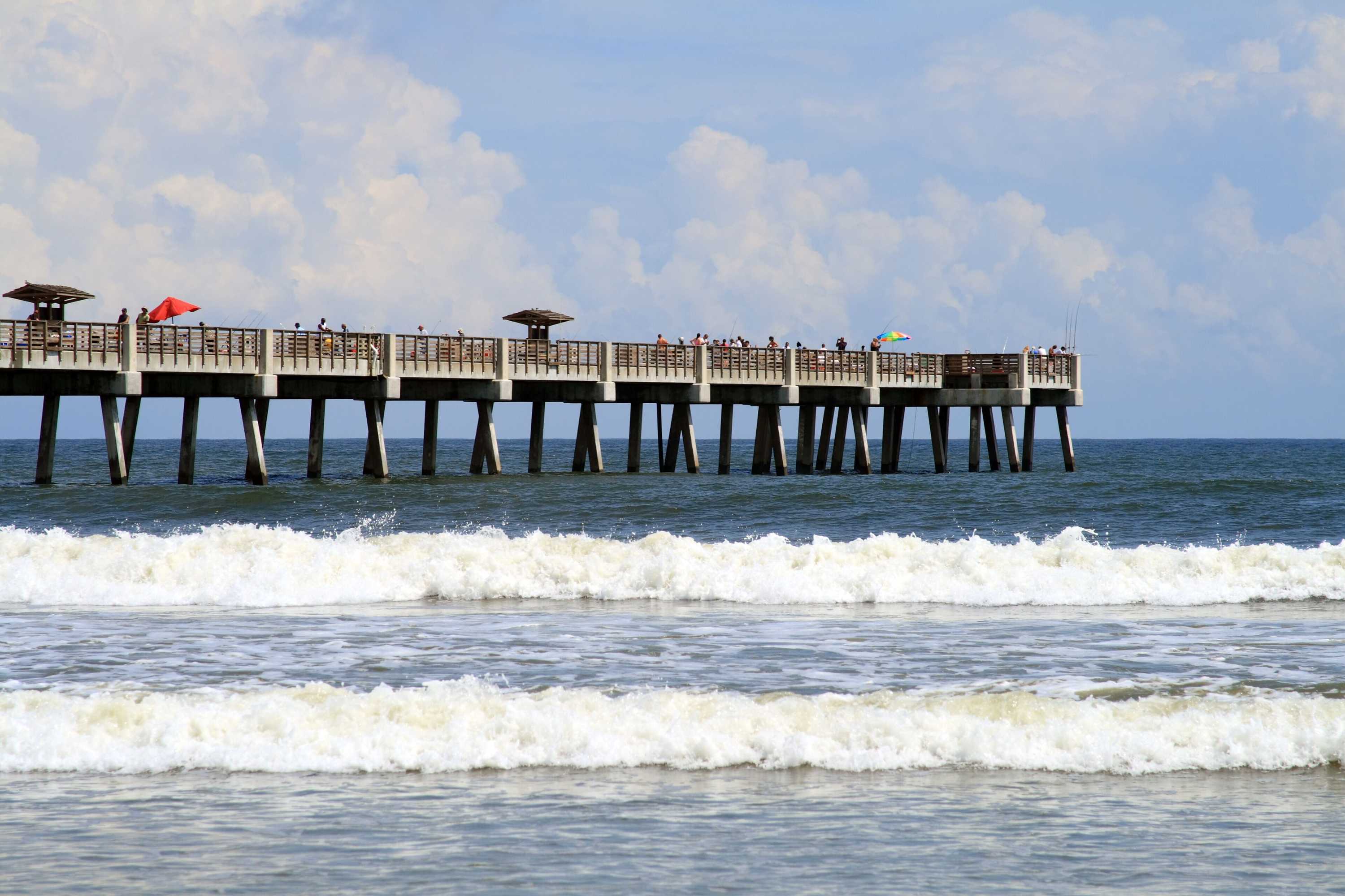 Gift card for Quality Inn Atlantic Beach - Mayo Clinic Jax Area Gift card for Quality Inn Atlantic Beach - Mayo Clinic Jax Area
