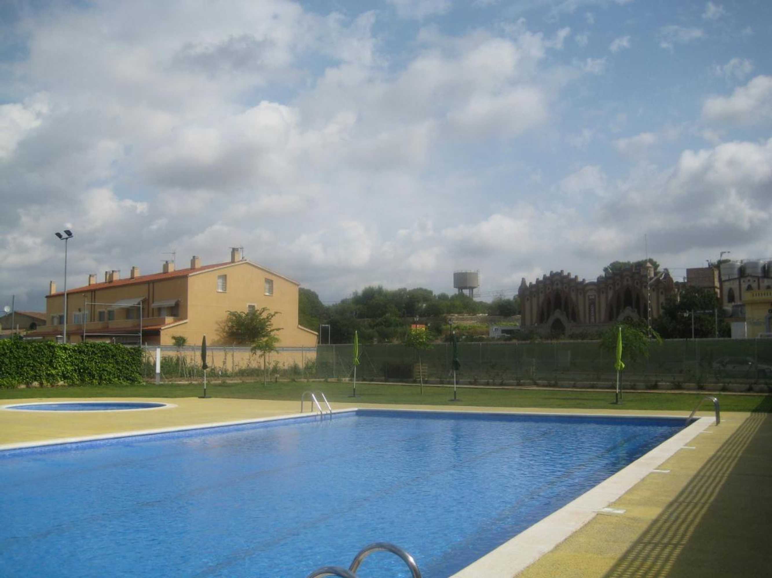 Gift card for Casa Rural ca L'antoni (tarragona)
