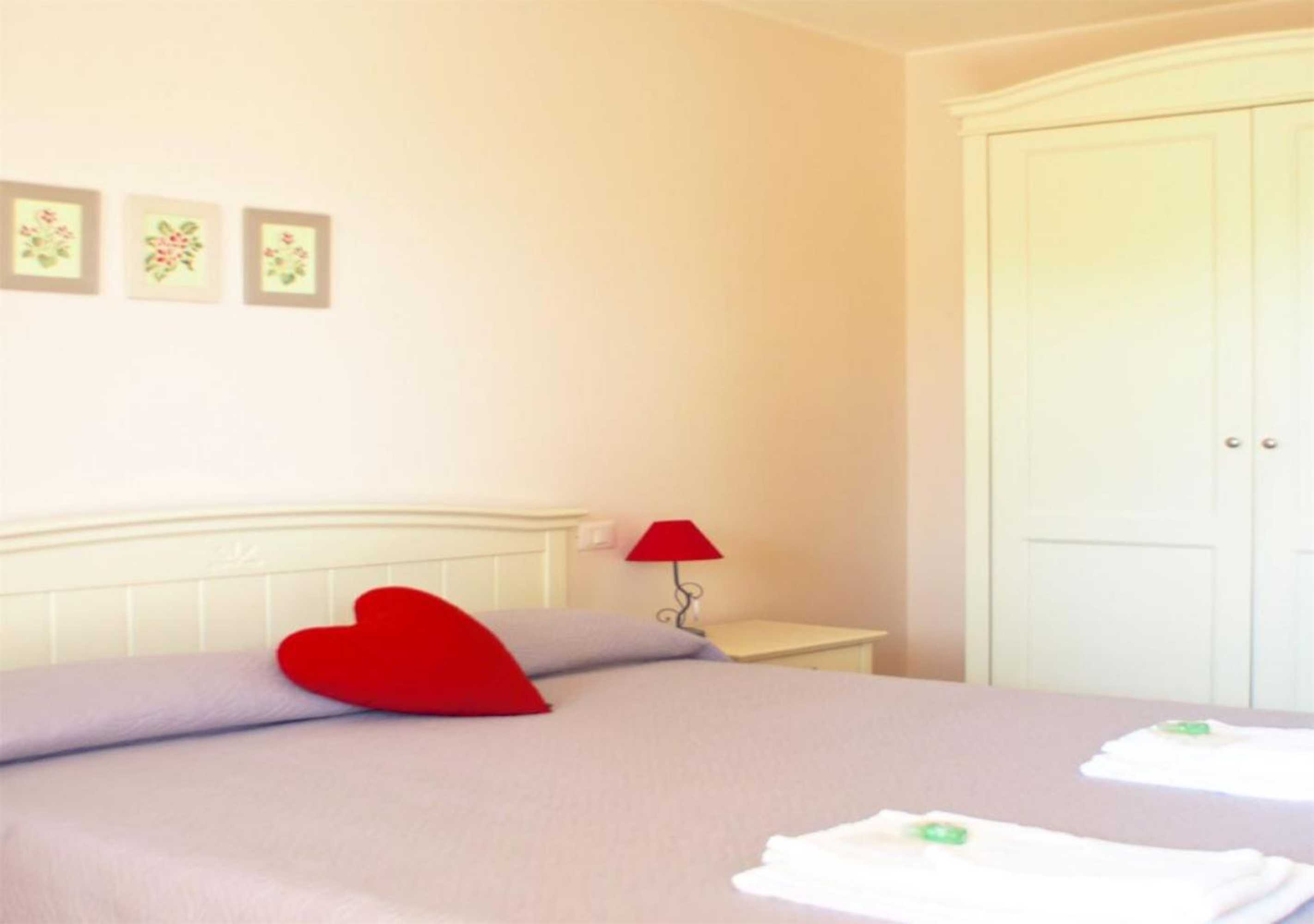 Gift card for Albergo Diffuso Polcenigo C.barnard