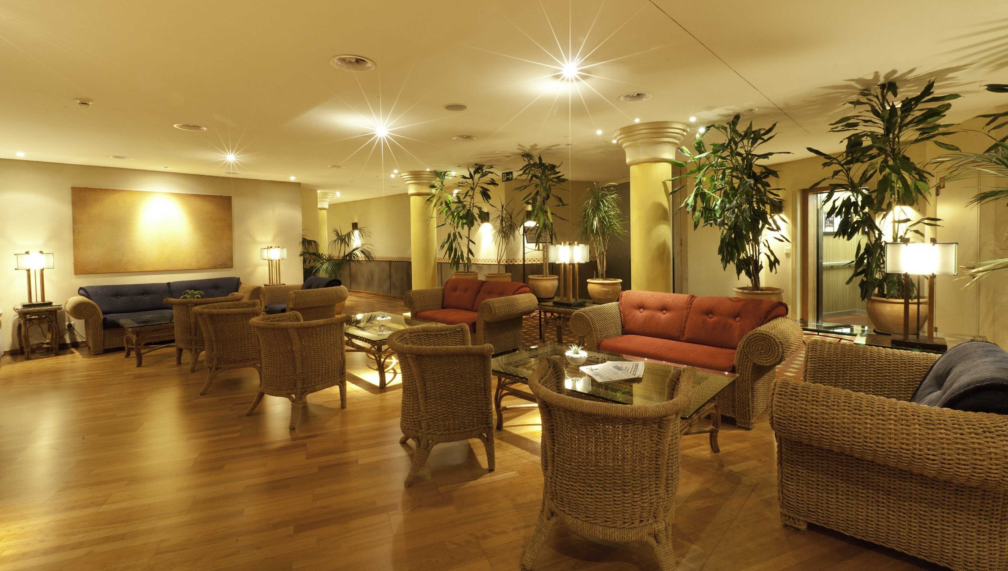 Gift card for Suitenhotel Parco Paradiso Gift card for Suitenhotel Parco Paradiso