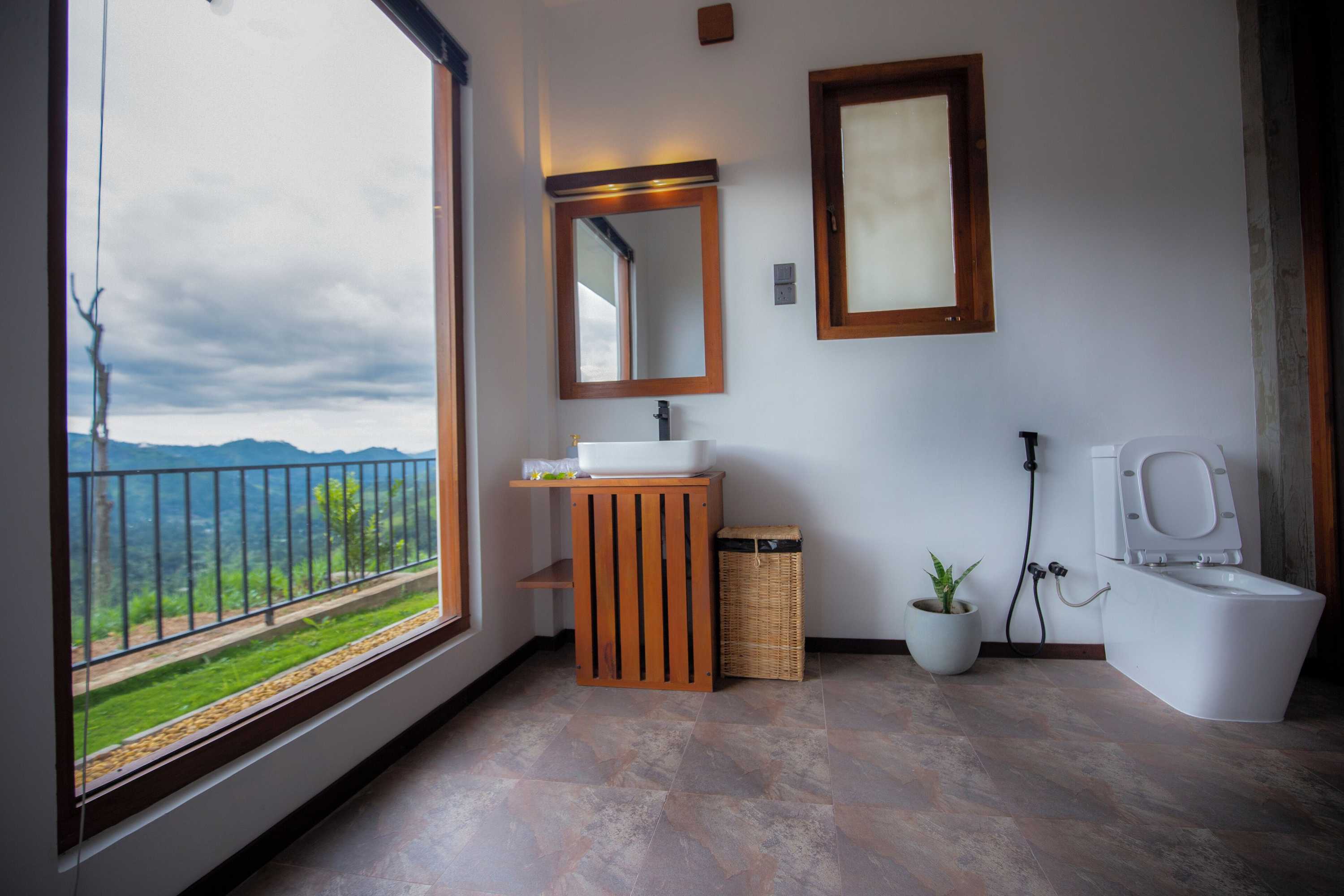 Gift card for Dowa Elegance Resort Gift card for Dowa Elegance Resort
