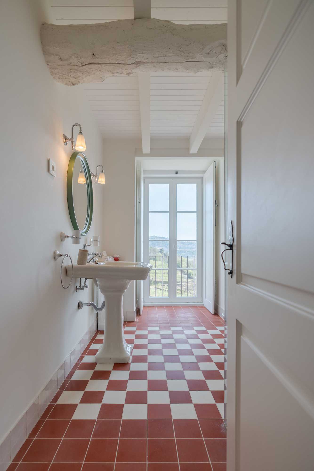 Gift card for Quinta do Pinhô - Tarouca