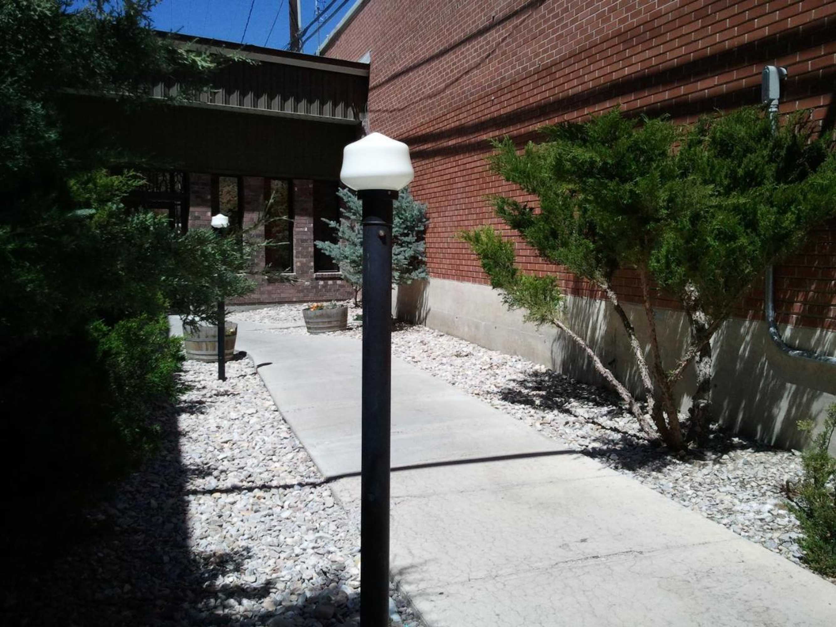 Gift card for Jailhouse Motel And Casino