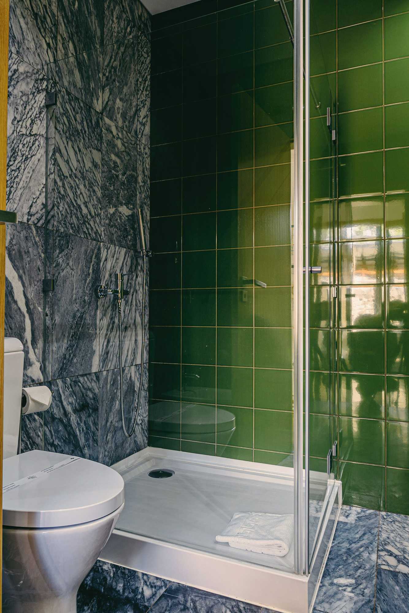 Gift card for Casa Das Mourôas