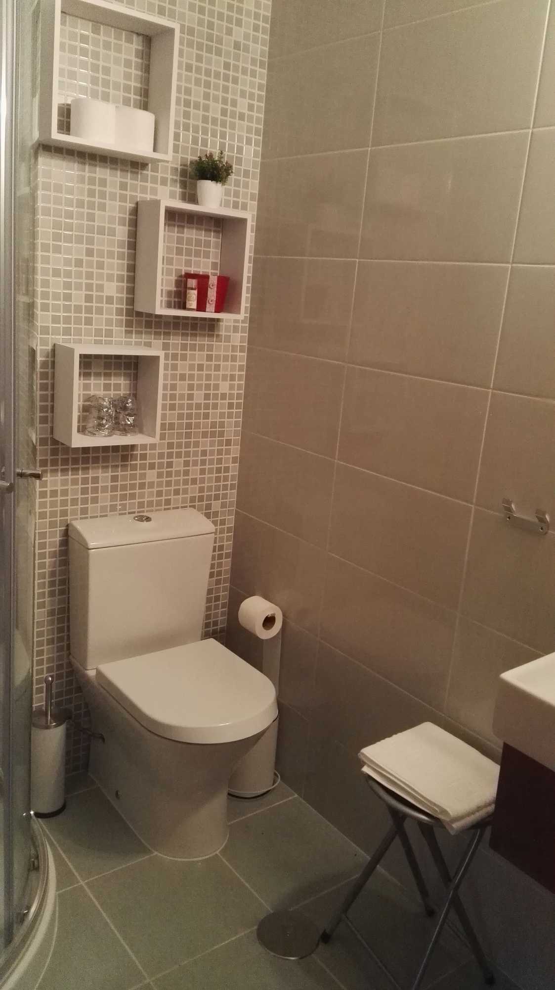 Gift card for Quinta de Vodra