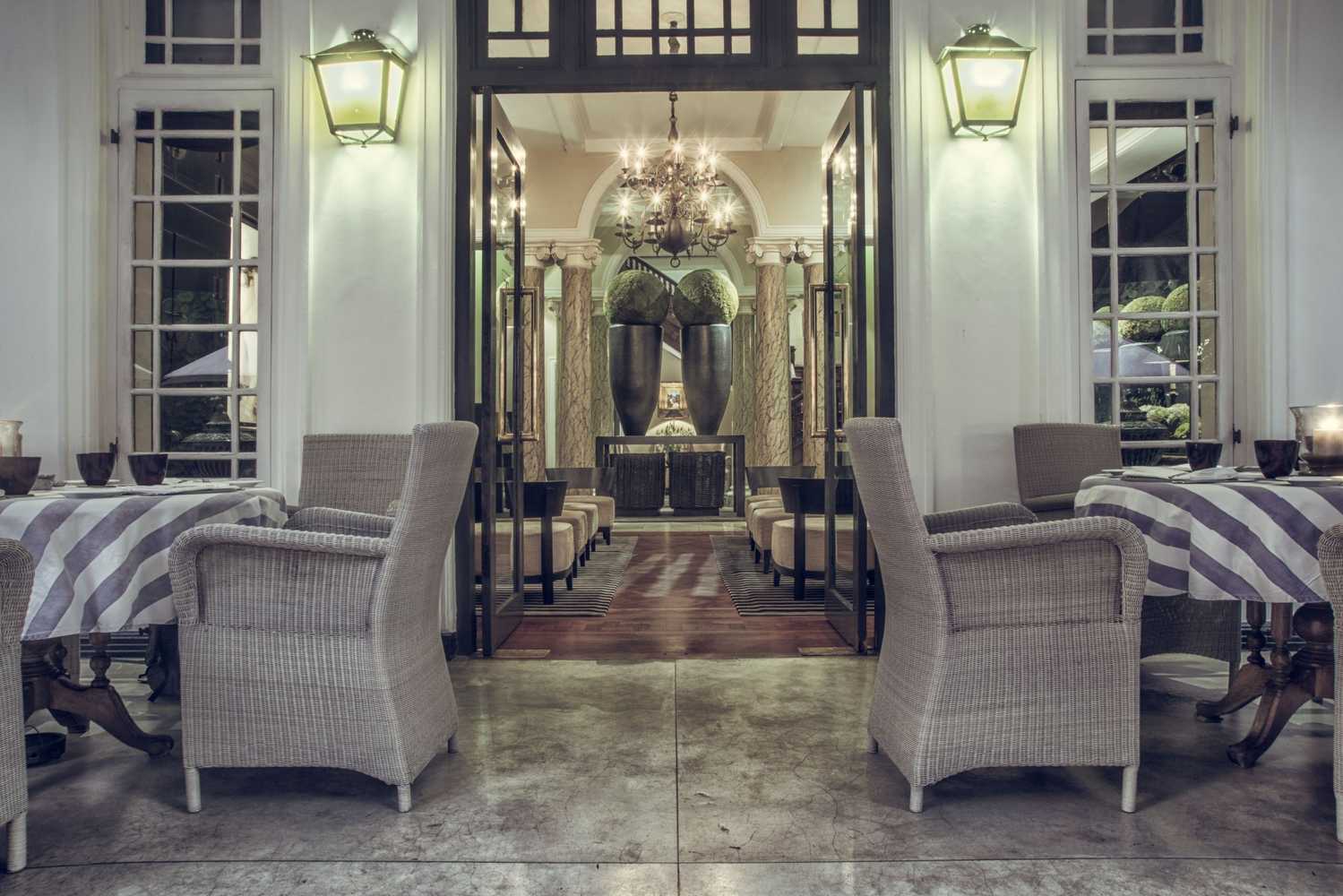 Gift card for Paradise Road Tintagel Colombo Gift card for Paradise Road Tintagel Colombo