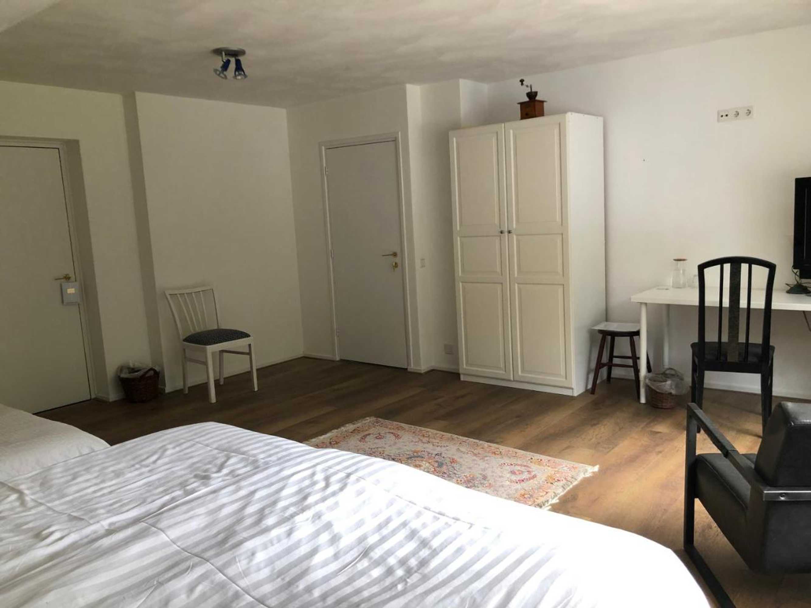 Gift card for B&b Het Zonnehuis Boxtel