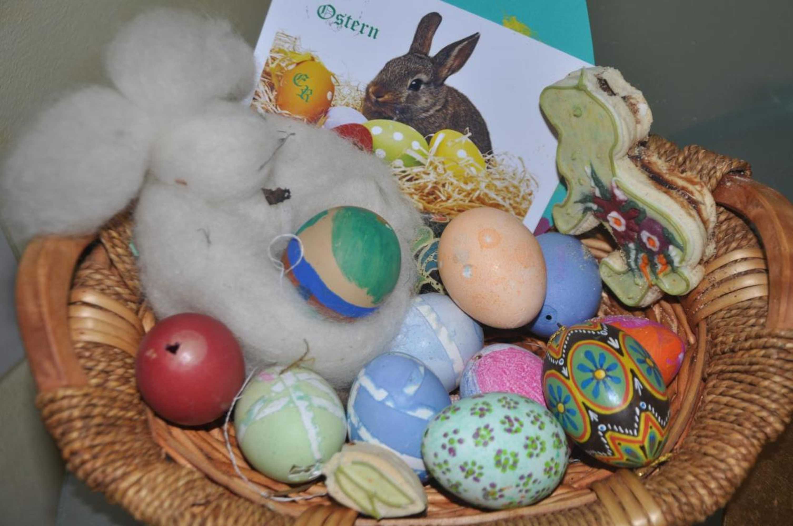 Gift card for Bed And Breakfast Bavaria München