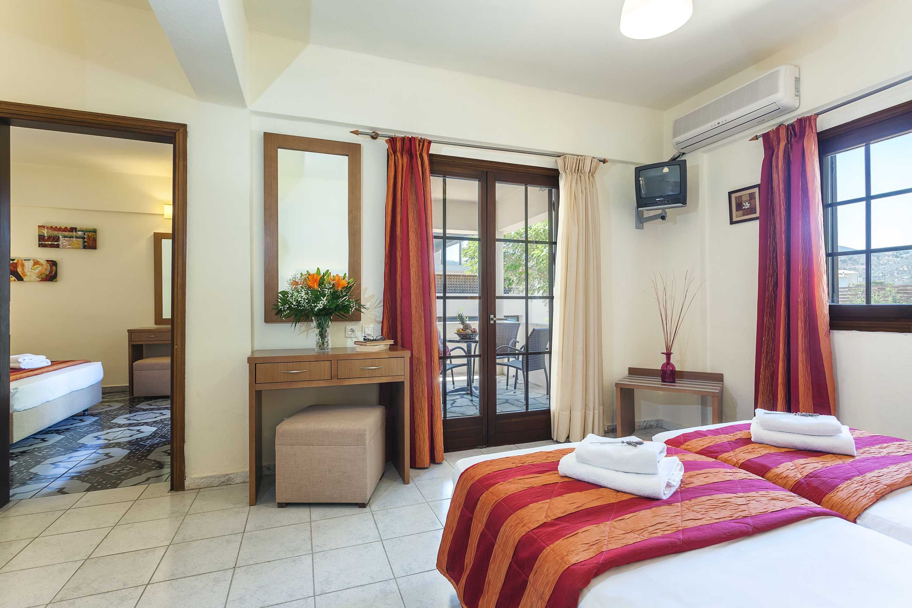 Gift card for Skopelos Holidays Hotel & Spa Gift card for Skopelos Holidays Hotel & Spa