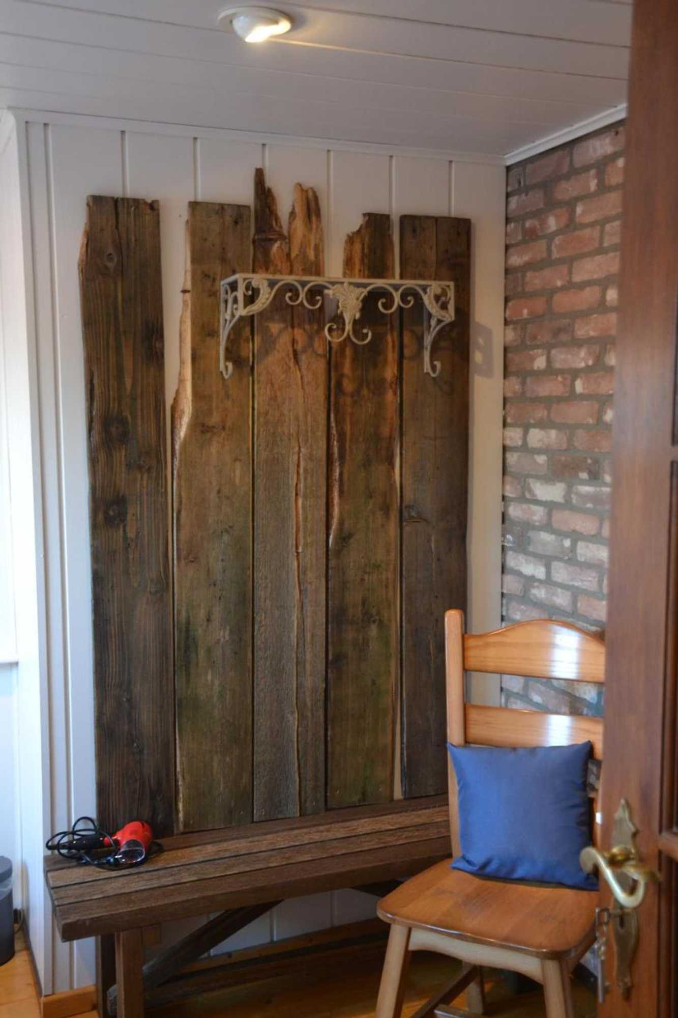 Gift card for Herberg Thijssen