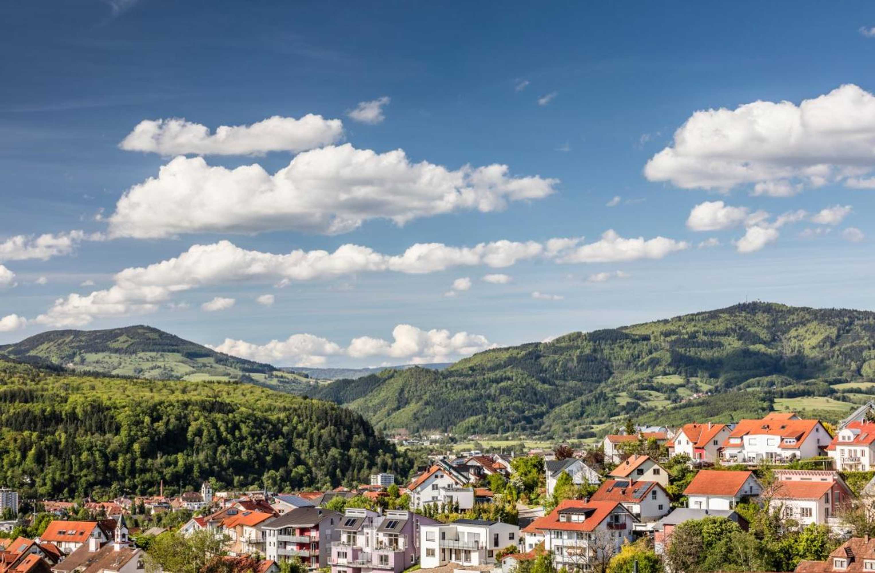 Gift card for Hotel Restaurant Krone & Wellness - Schopfheim Gift card for Hotel Restaurant Krone & Wellness - Schopfheim