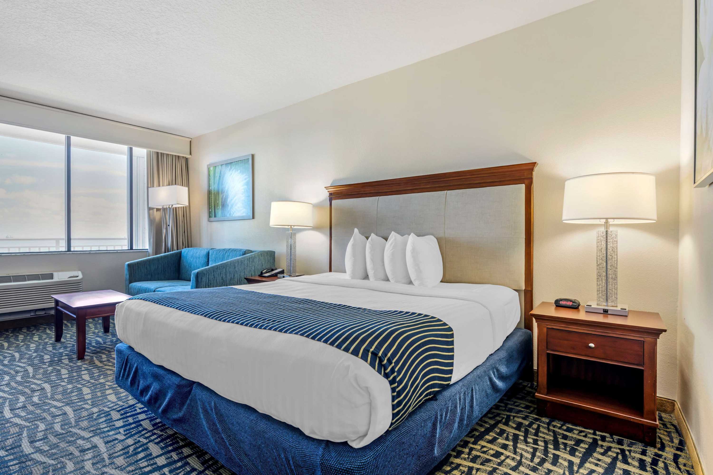 Gift card for Best Western Cocoa Beach Hotel & Suites Gift card for Best Western Cocoa Beach Hotel & Suites