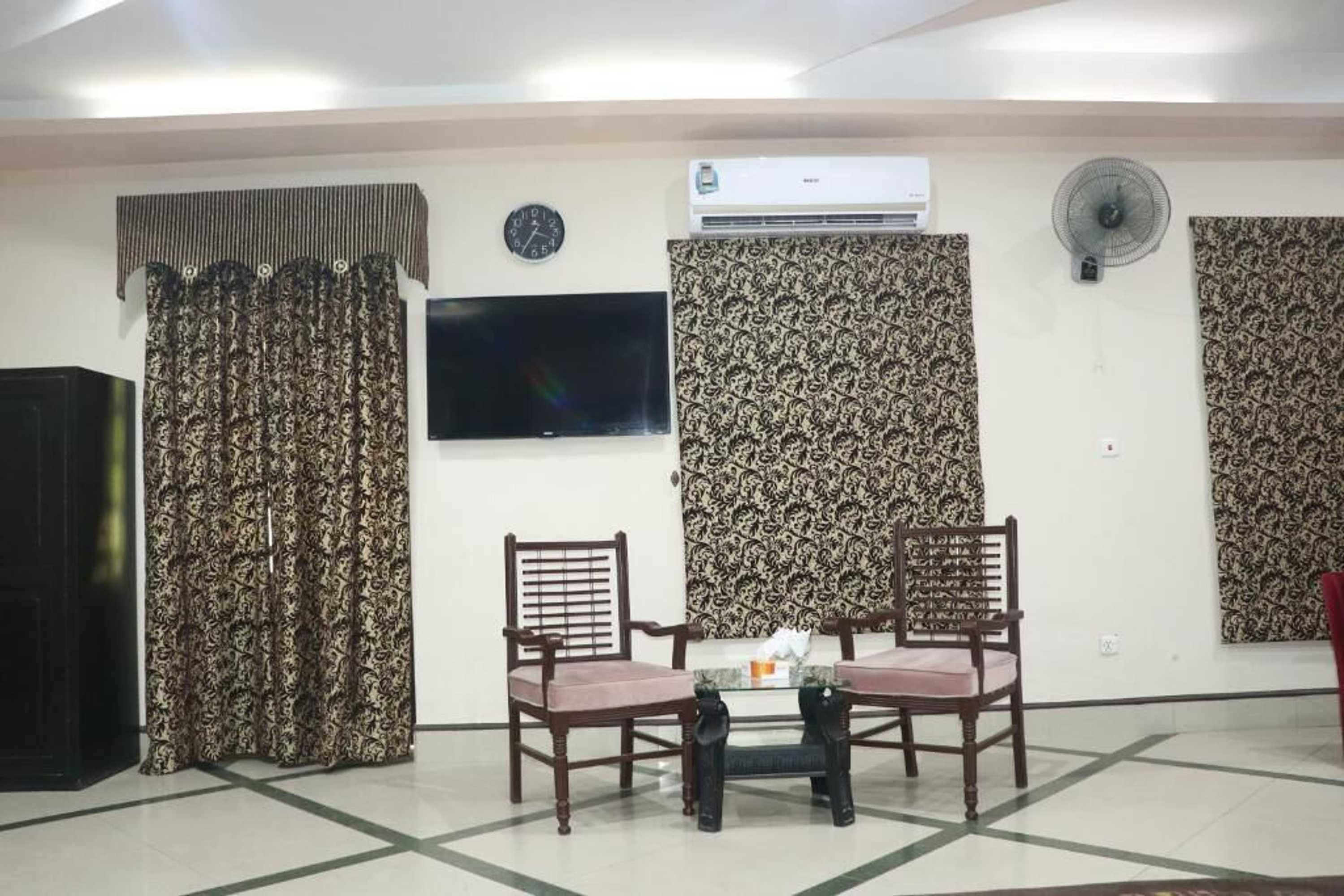 Gift card for Hotel Grace Inn Multan Gift card for Hotel Grace Inn Multan