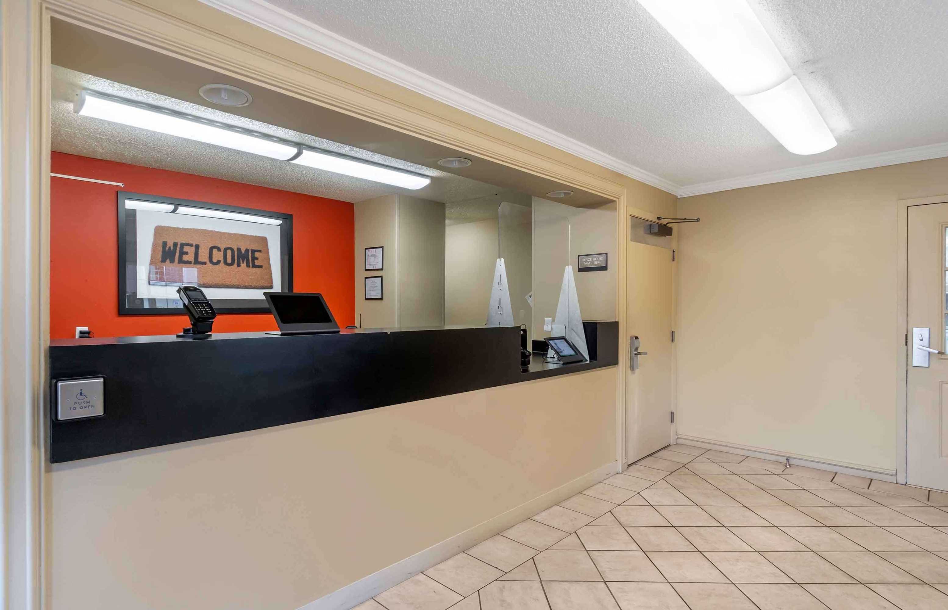 Gift card for Extended Stay America Suites Seattle Bellevue Factoria Gift card for Extended Stay America Suites Seattle Bellevue Factoria