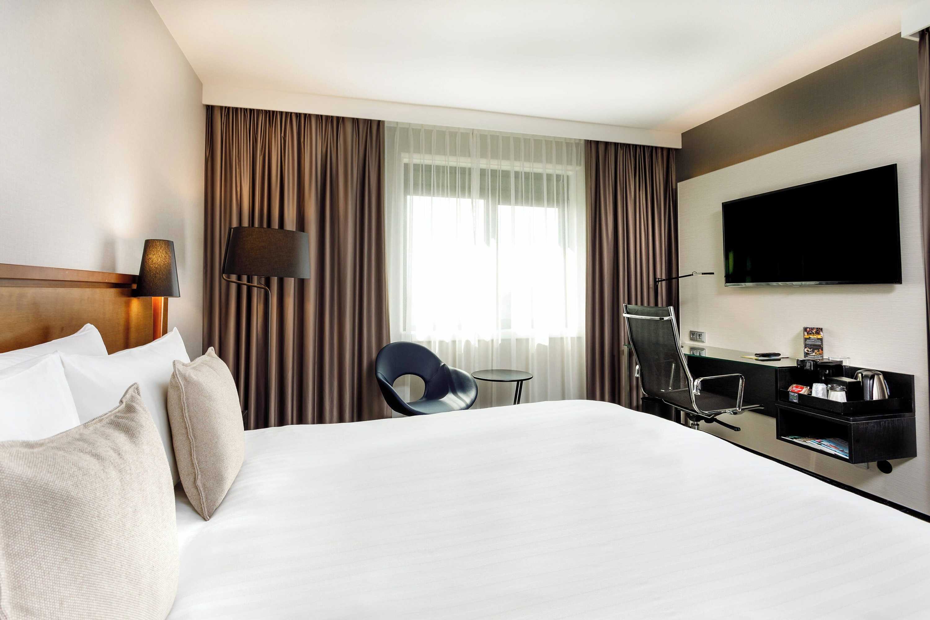 Gift card for Courtyard by Marriott Amsterdam Airport Gift card for Courtyard by Marriott Amsterdam Airport