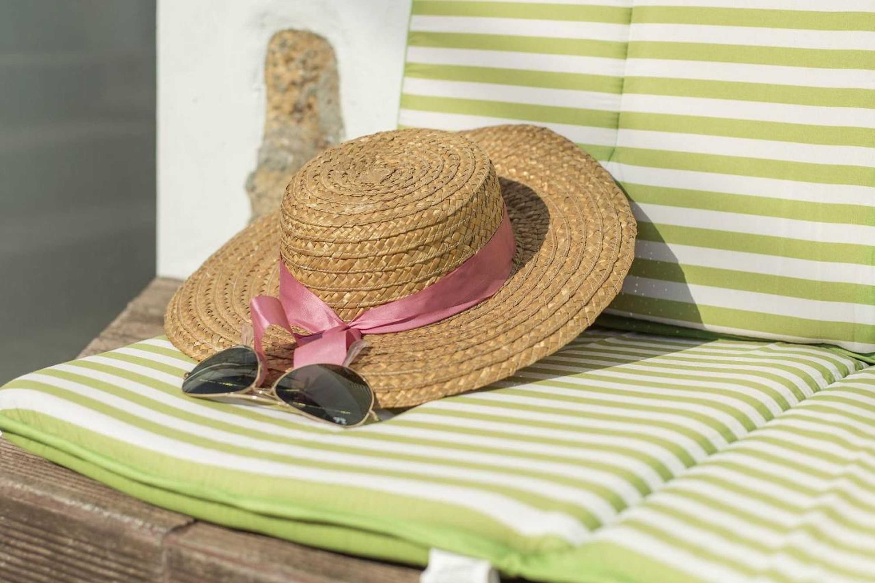 Gift card for Casa do Porto Carreiro Gift card for Casa do Porto Carreiro