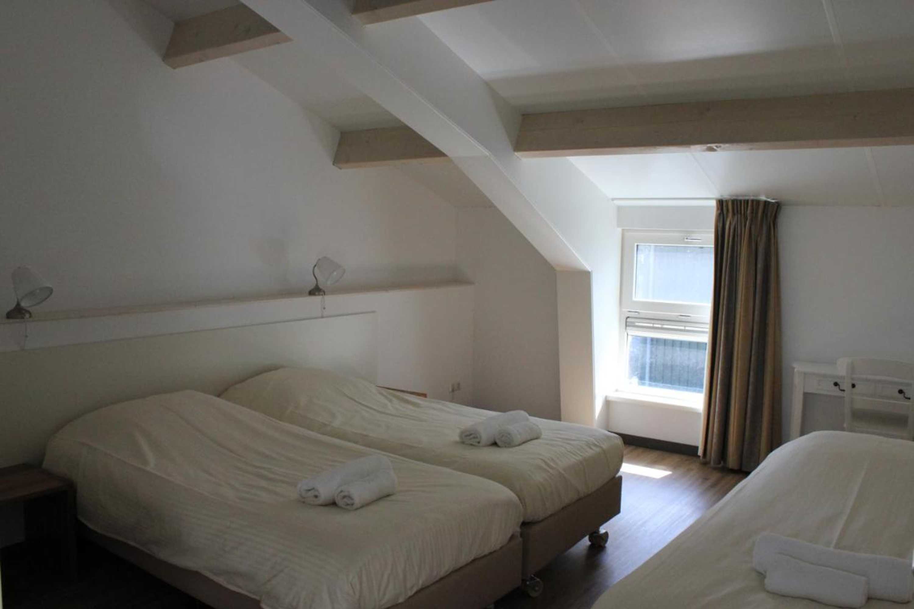 Gift card for Newhouse Logies