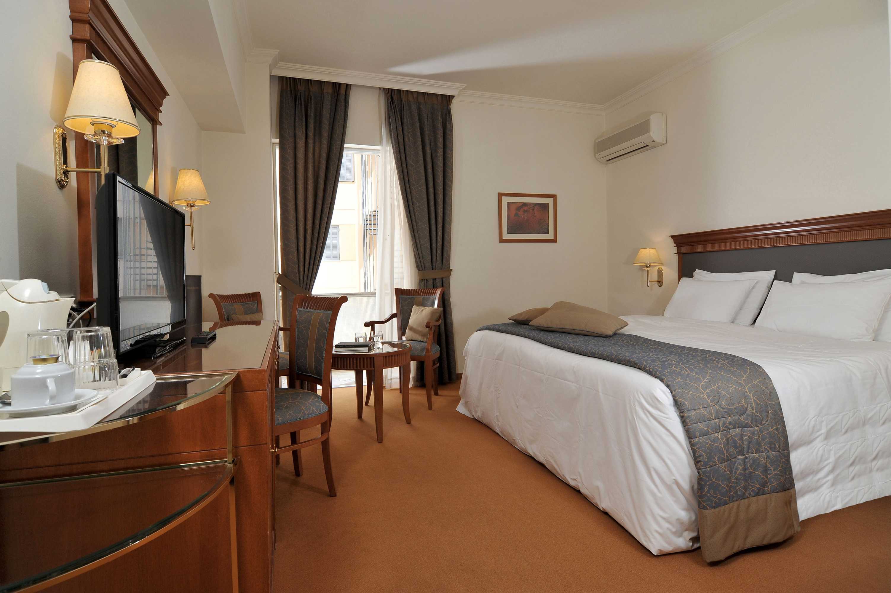 Gift card for Athens Atrium Hotel And Suites Gift card for Athens Atrium Hotel And Suites