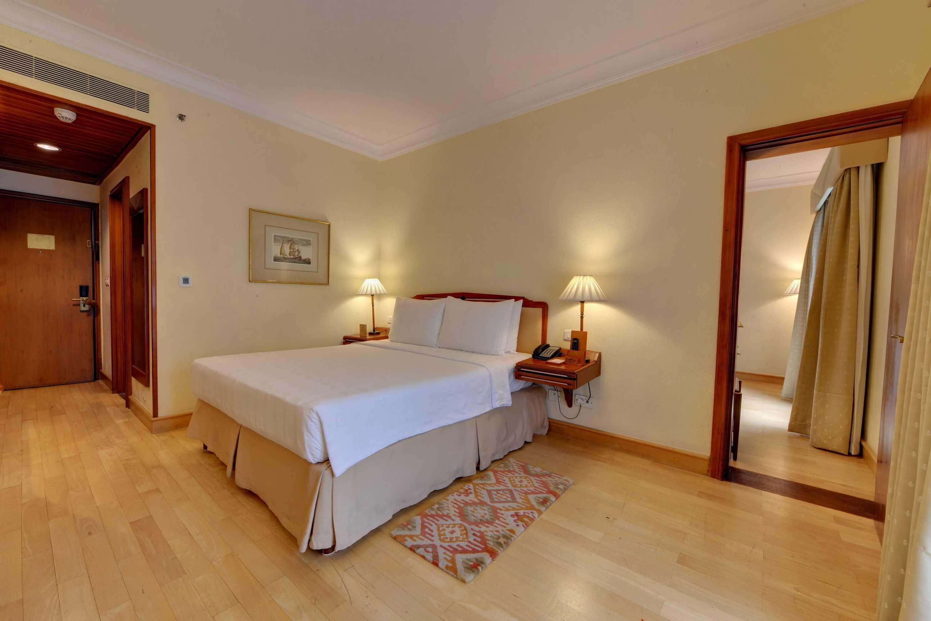 Gift card for The Fern - An Ecotel Hotel, Kochi Gift card for The Fern - An Ecotel Hotel, Kochi
