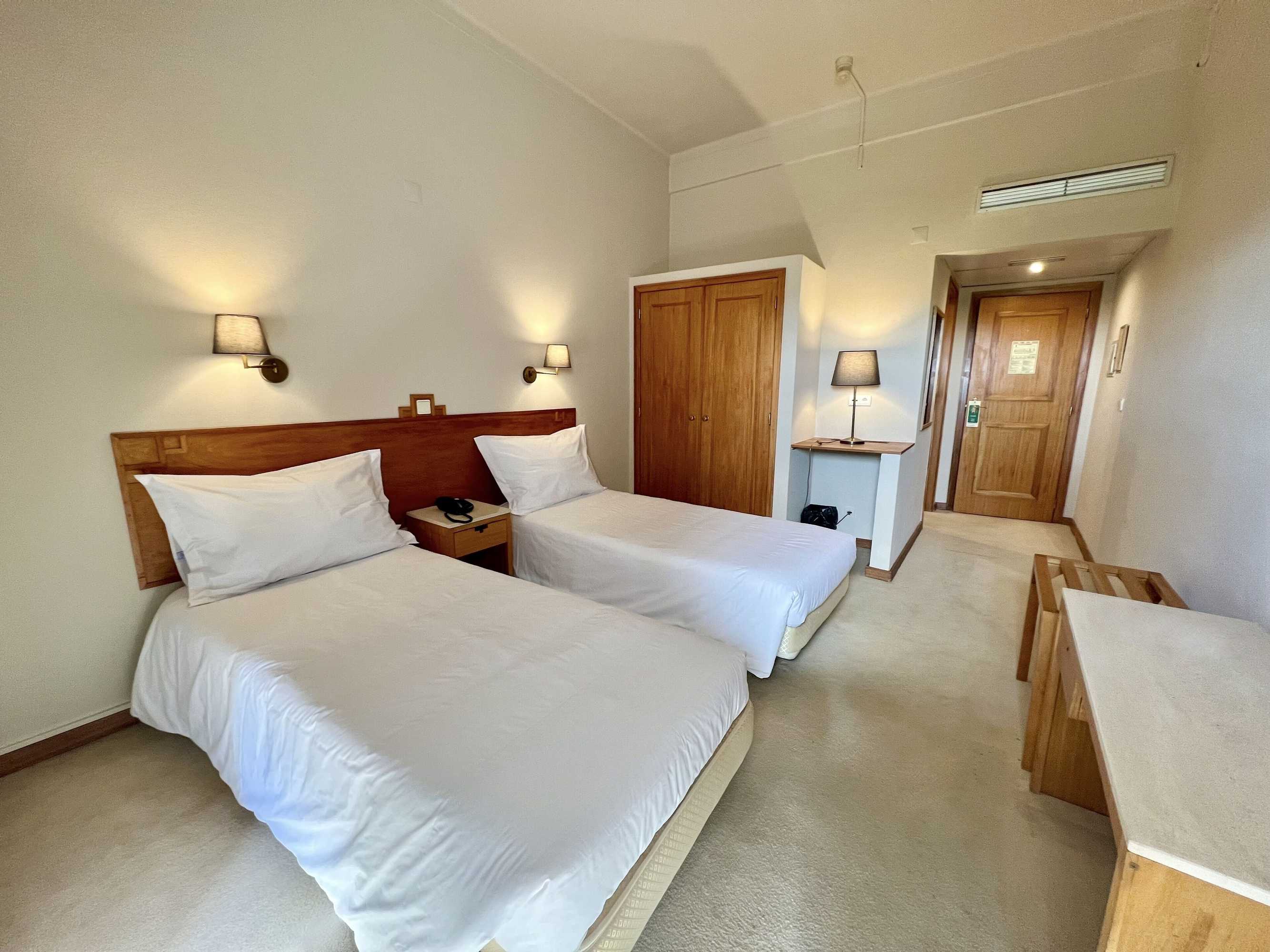 Gift card for Estremoz Hotel Gift card for Estremoz Hotel